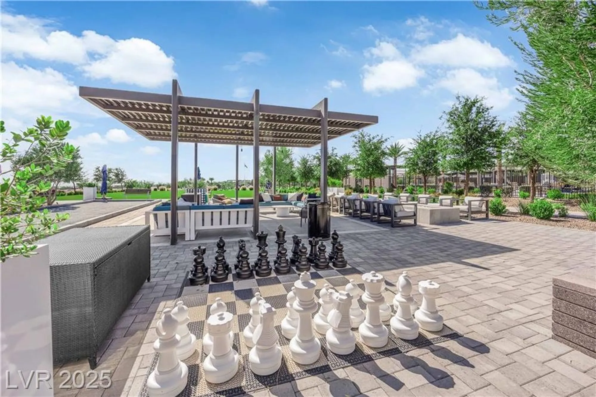 Property Slideshow image 28 of 43 | 10151 carmine clay dr, Las Vegas, NV, 89143