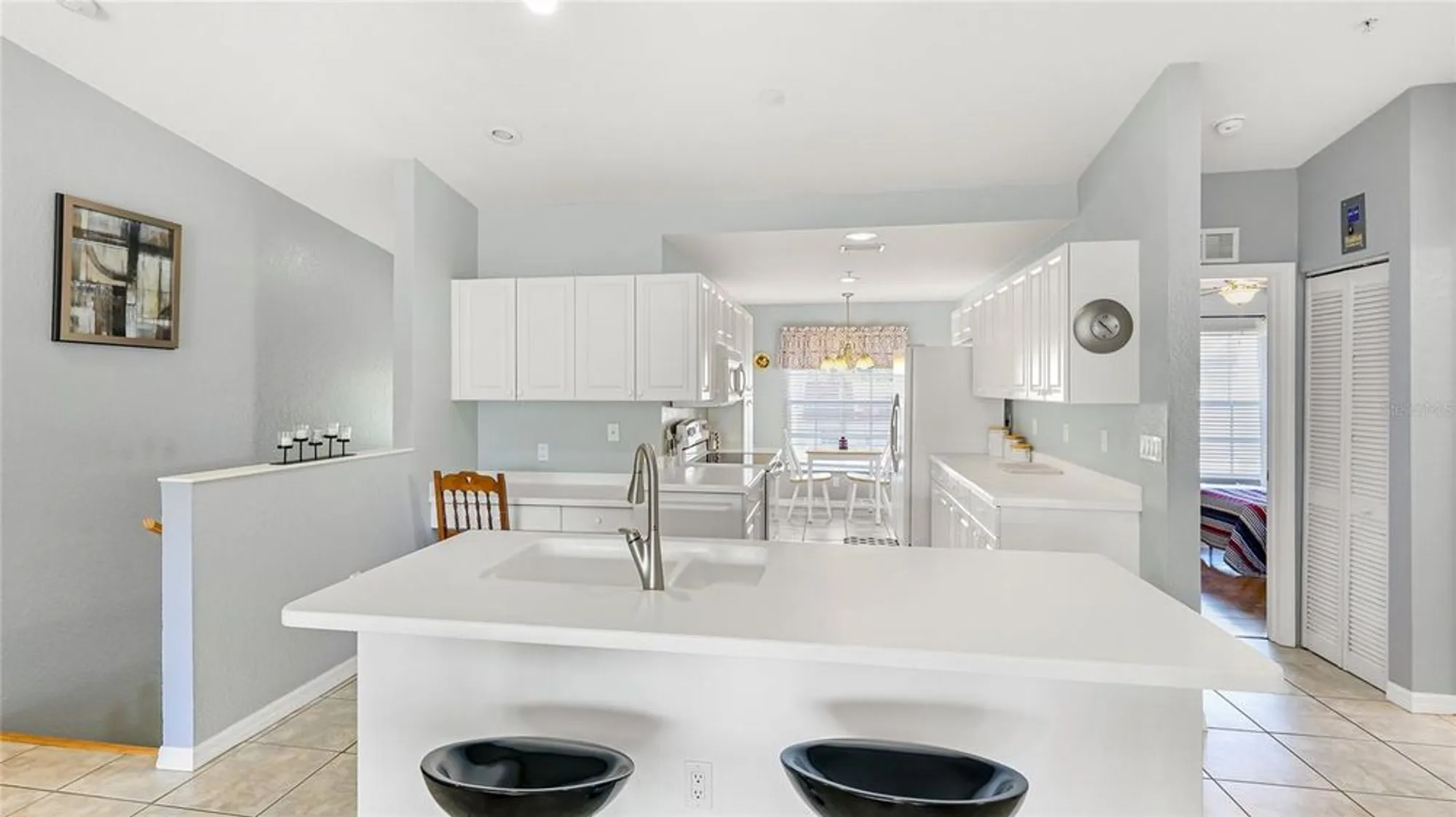 Property Slideshow image 12 of 35 | 7520 marsh orchid cir, Bradenton, FL, 34203