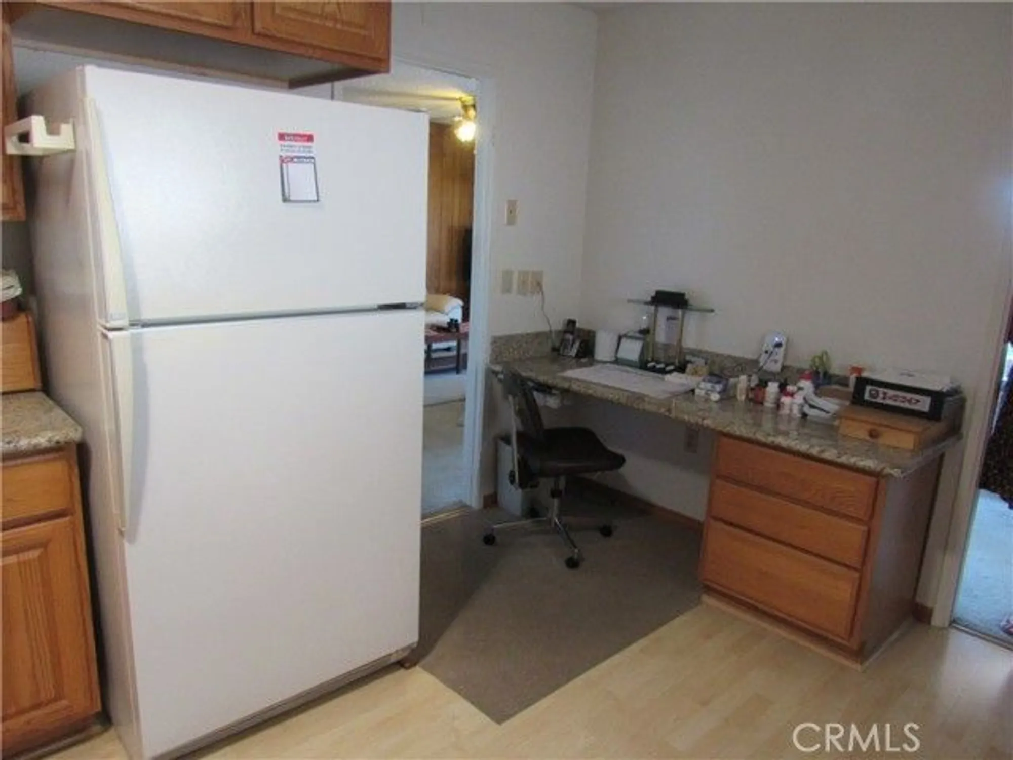 Property Slideshow image 57 of 61 | 26541 chambers ave, Menifee, CA, 92586