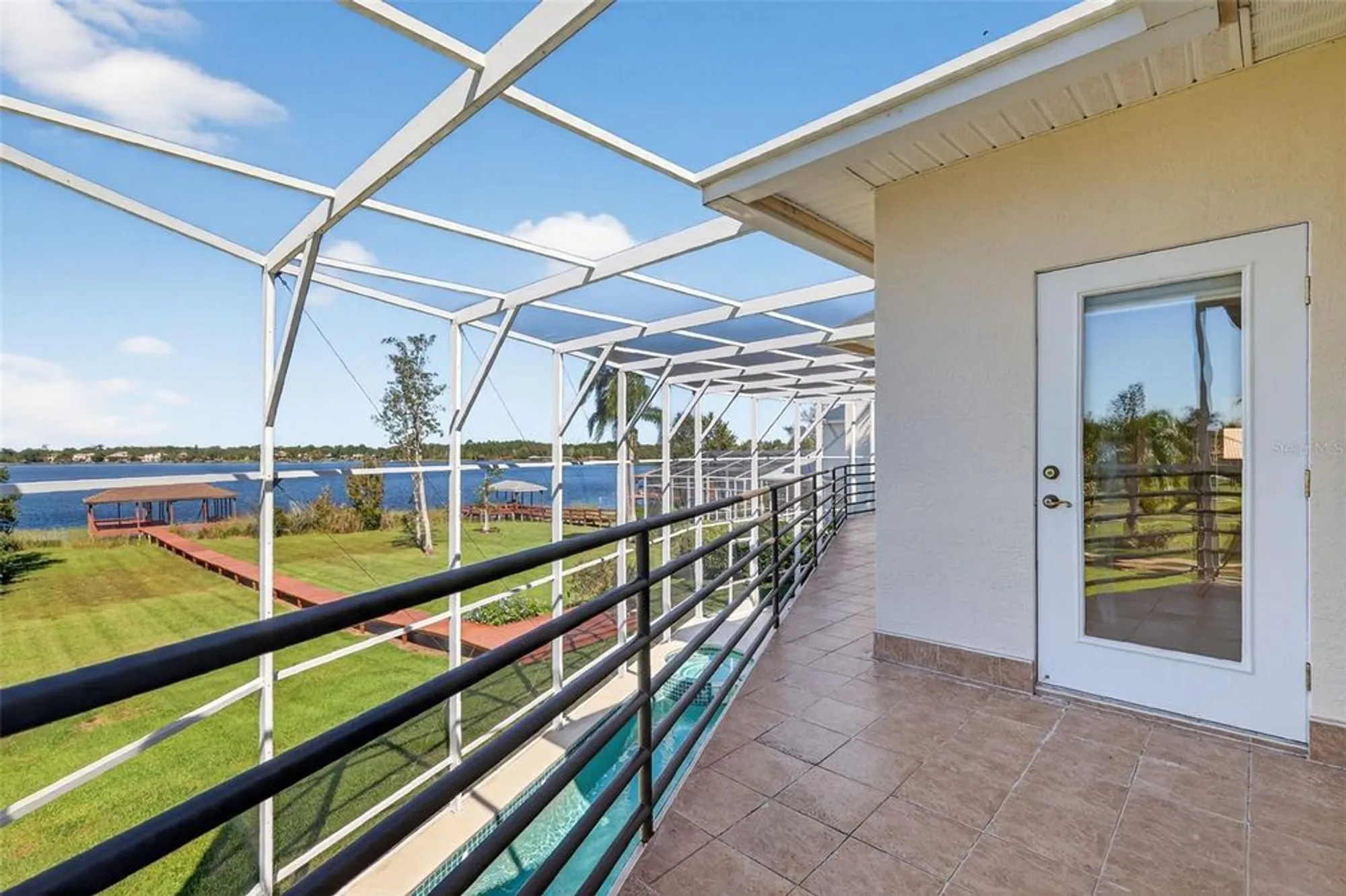 Property Slideshow image 25 of 80 | 1861 edgewater dr, Mount Dora, FL, 32757