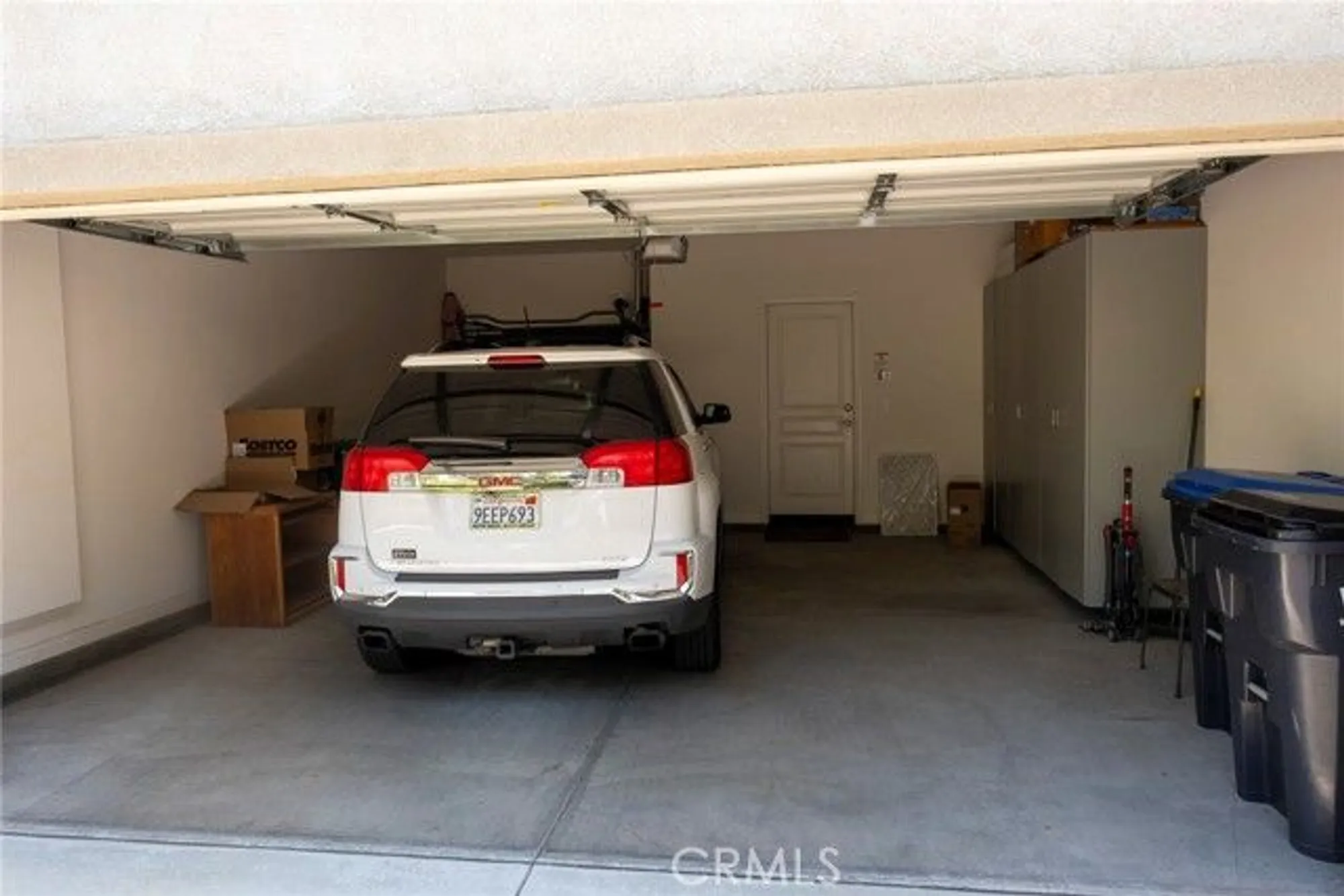 Property Slideshow image 36 of 38 | 283 white sands st, Beaumont, CA, 92223