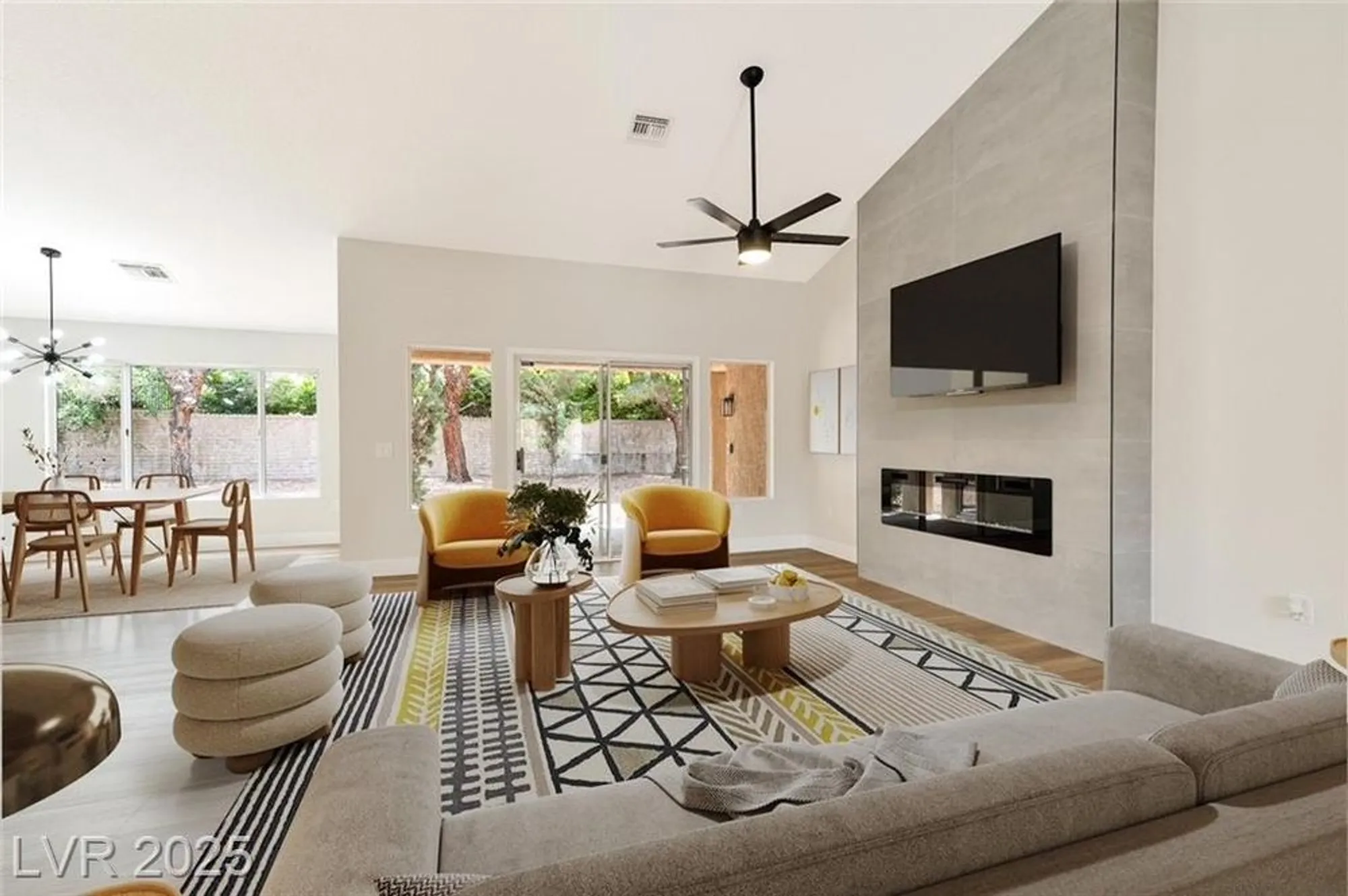 Property Slideshow image 1 of 35 | 2645 saltbush dr, Las Vegas, NV, 89134