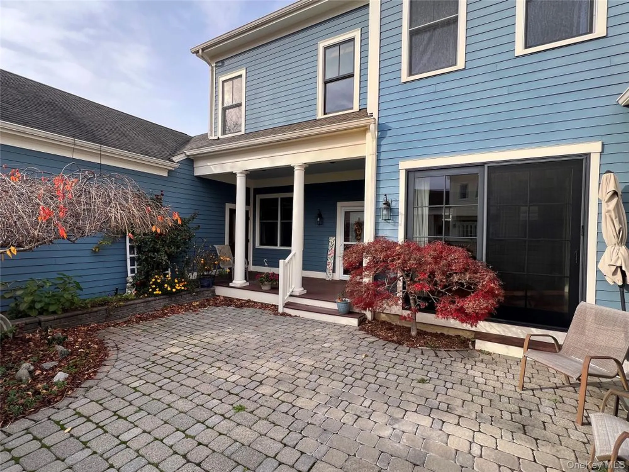 Property Slideshow image 43 of 50 | 11 aske st, Warwick, NY, 10990