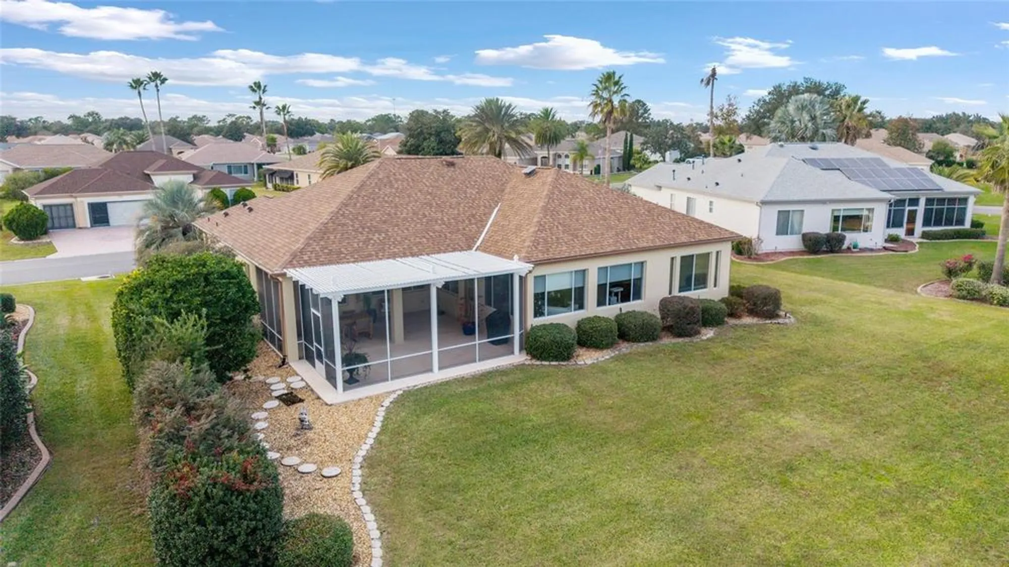 Property Slideshow image 80 of 90 | 12463 se 93rd court rd, Summerfield, FL, 34491