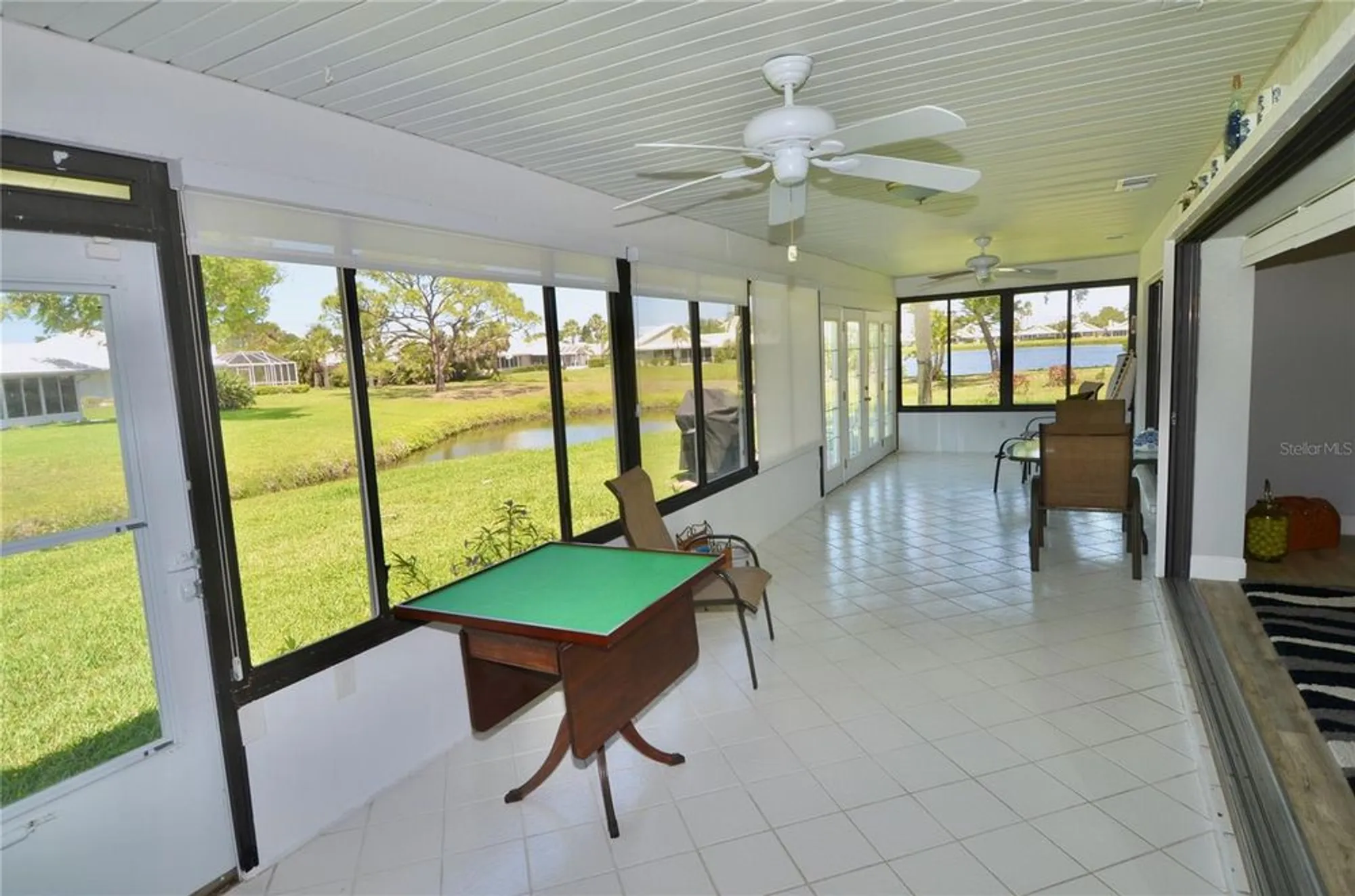 Property Slideshow image 12 of 77 | 611 paget dr, Venice, FL, 34293