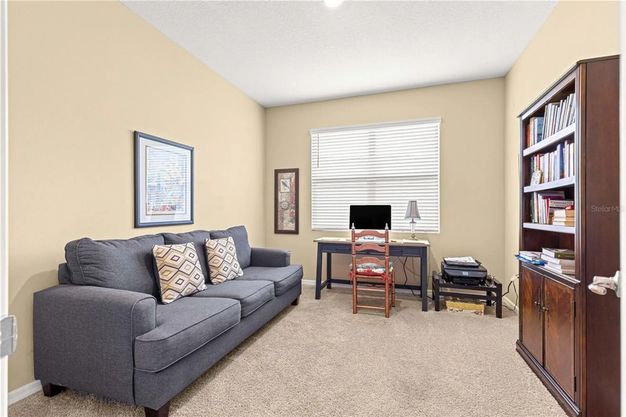 Property Slideshow image 24 of 36 | 6365 sw 88th loop, Ocala, FL, 34476