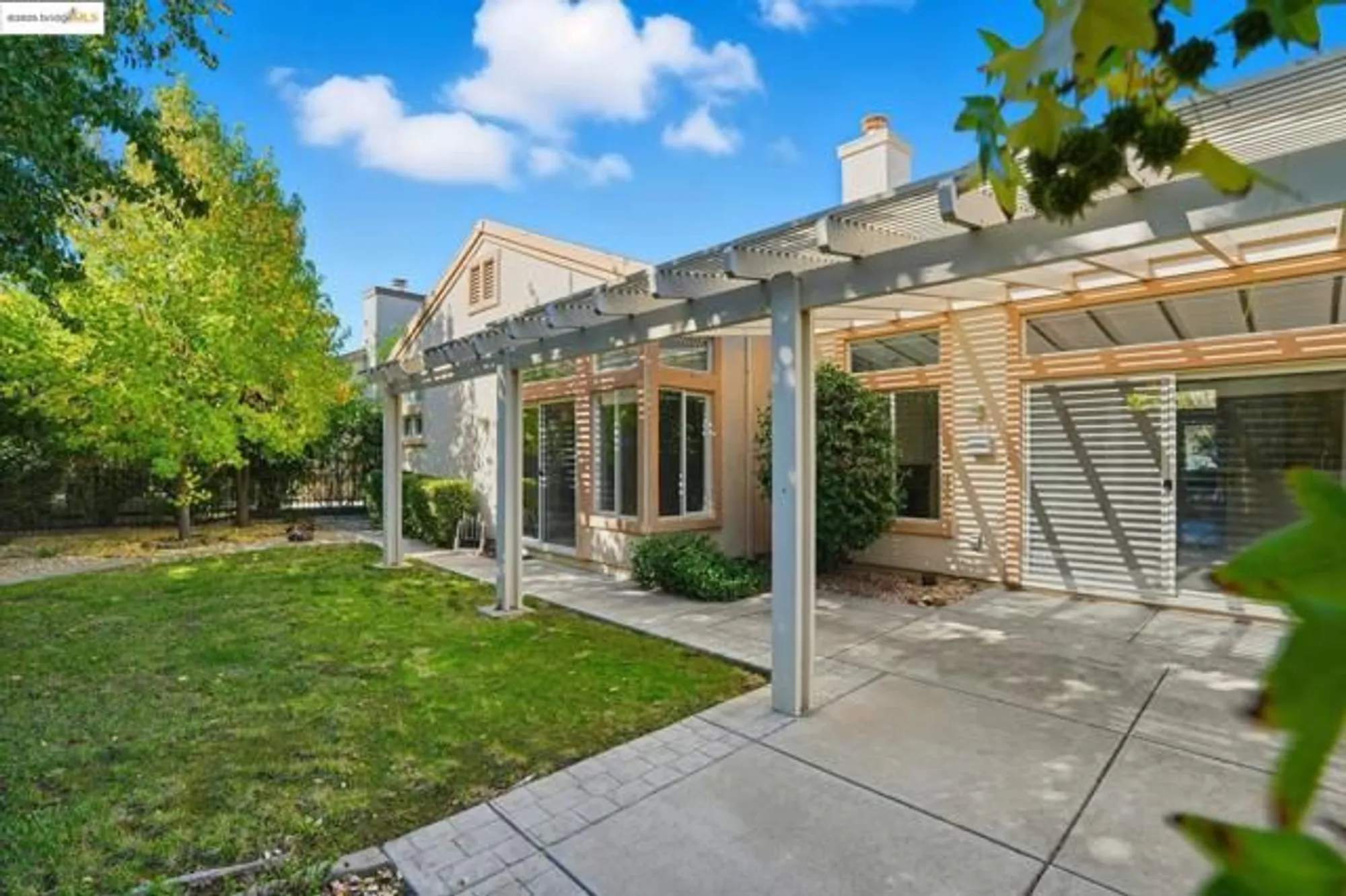 Property Slideshow image 36 of 52 | 84 spencer way, Brentwood, CA, 94513