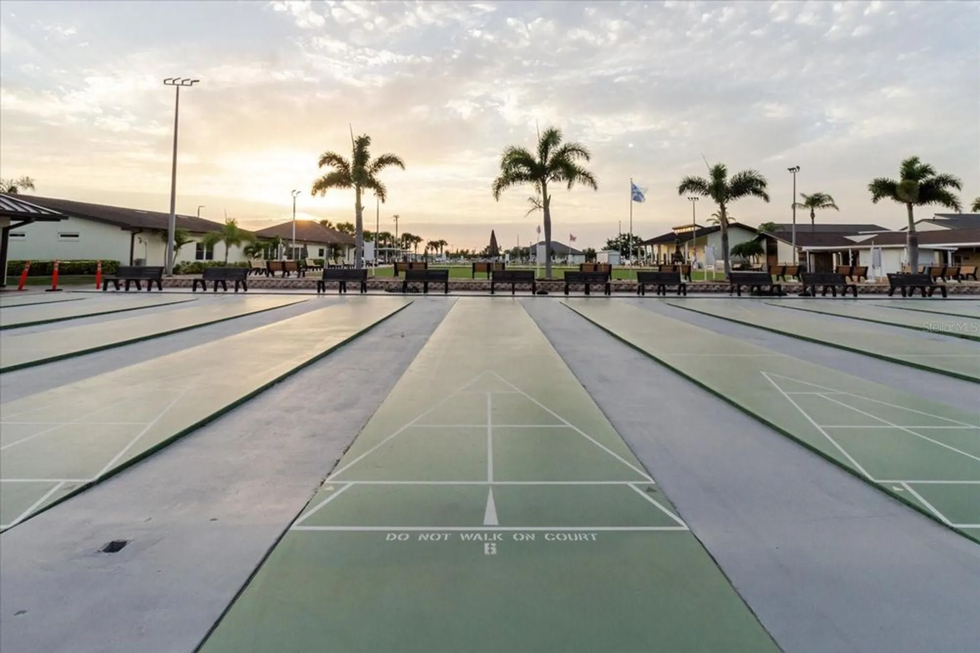 Property Slideshow image 59 of 60 | 646 allegheny dr, Sun City Center, FL, 33573