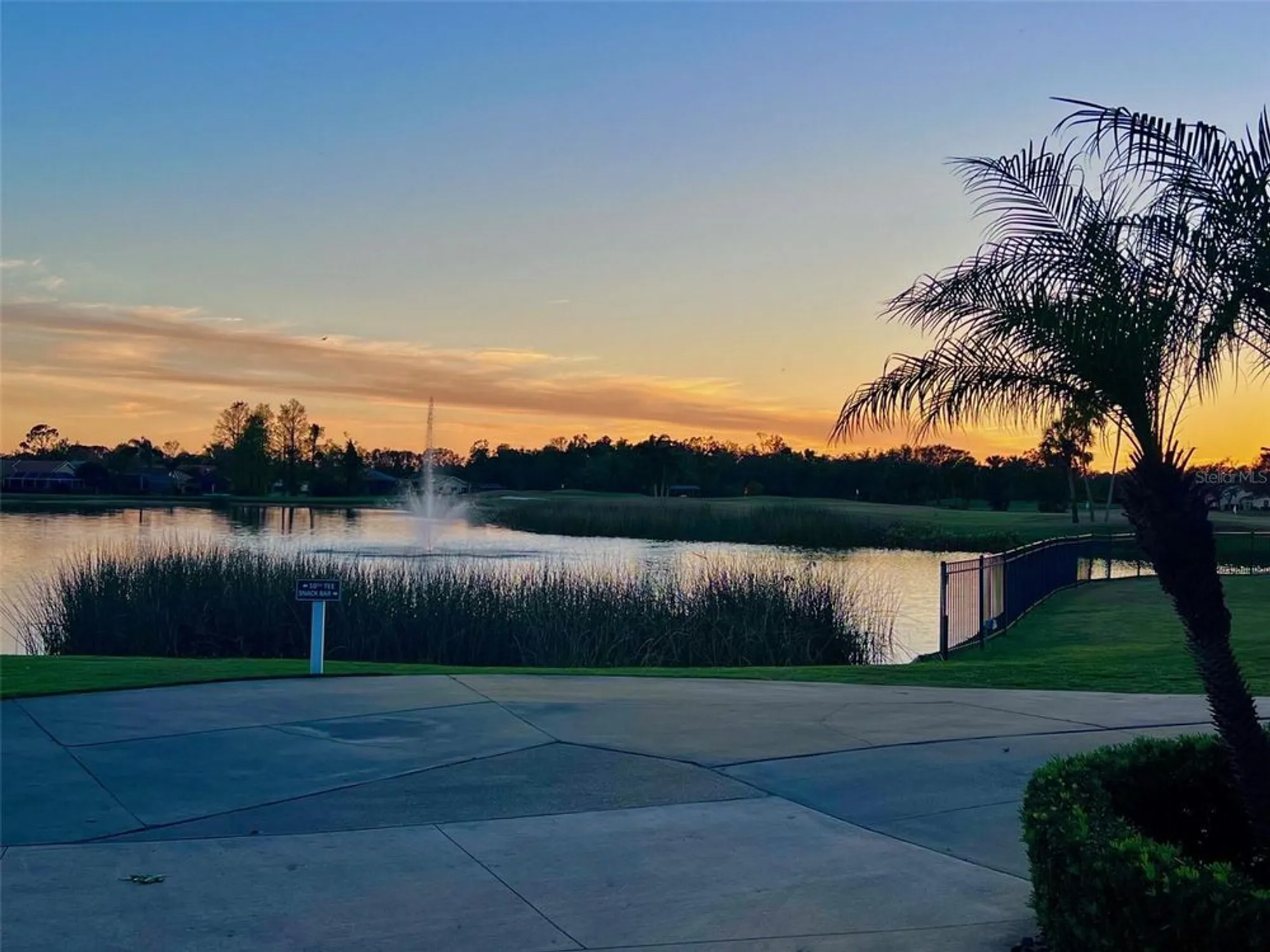 Property Slideshow image 52 of 71 | 6707 stone river rd apt 203, Bradenton, FL, 34203