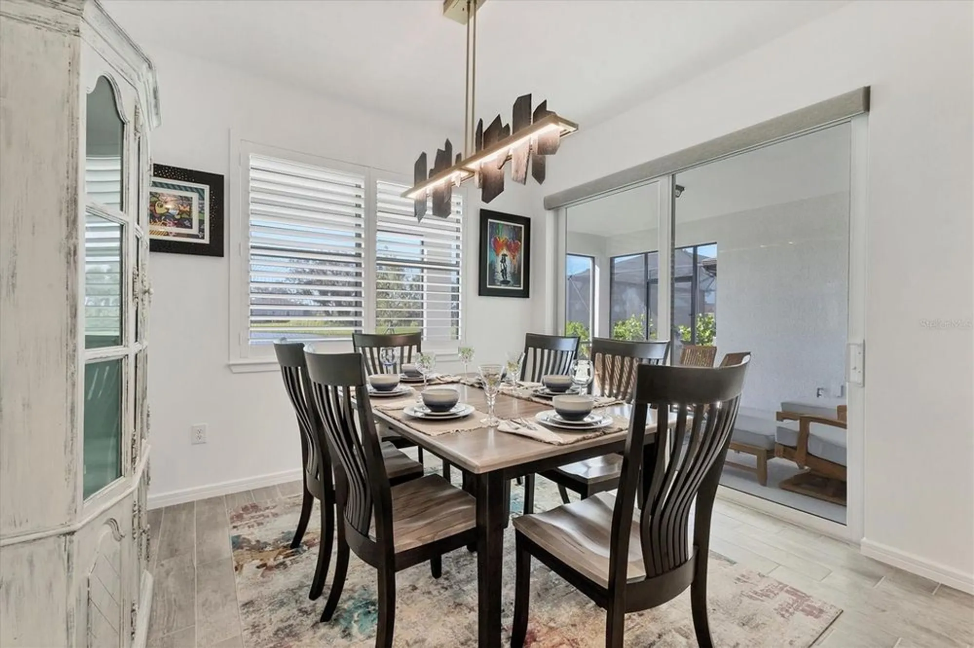 Property Slideshow image 14 of 76 | 9259 barrier coast trl, Parrish, FL, 34219