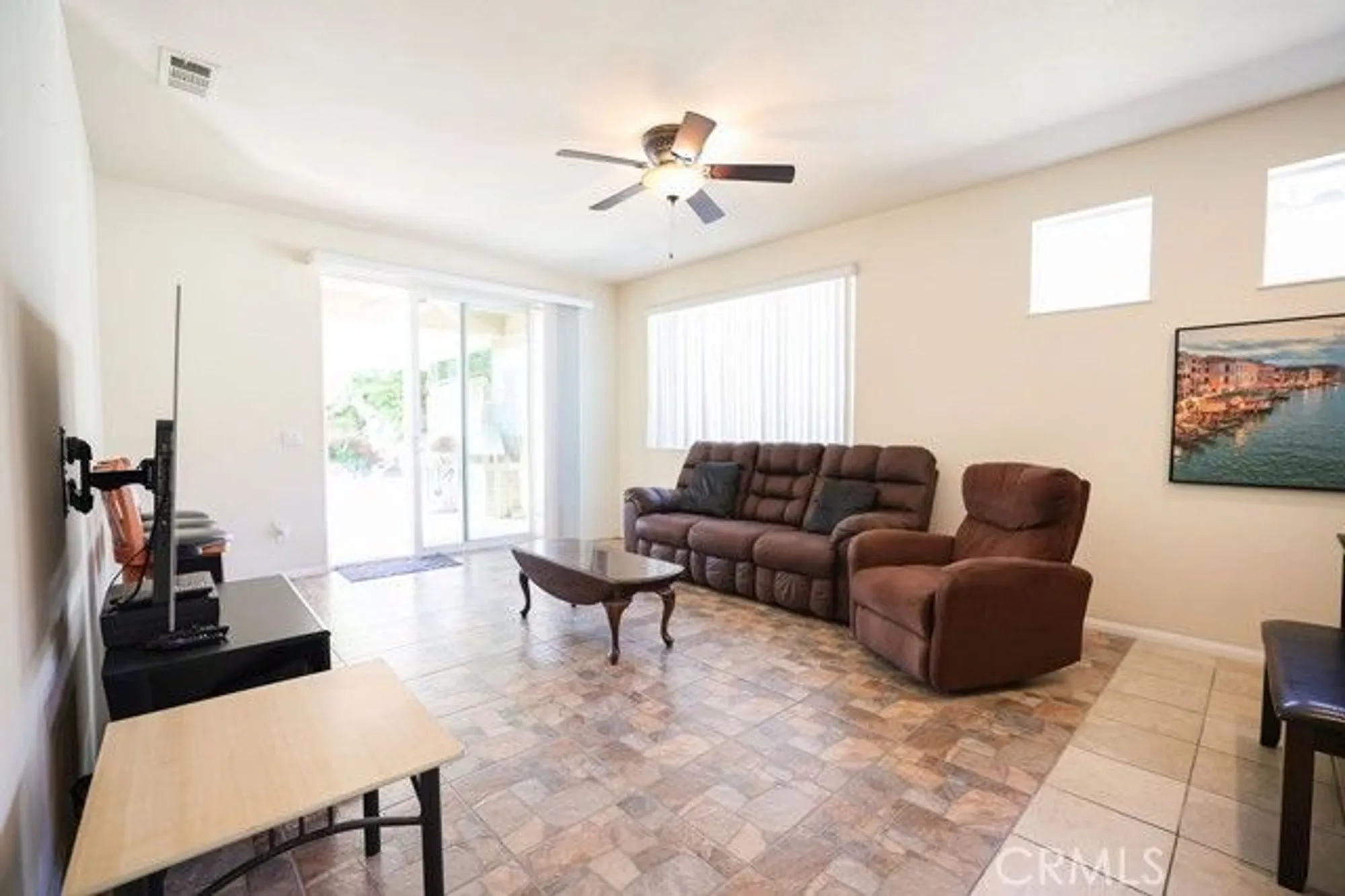 Property Slideshow image 6 of 33 | 1757 desert poppy ln, Beaumont, CA, 92223