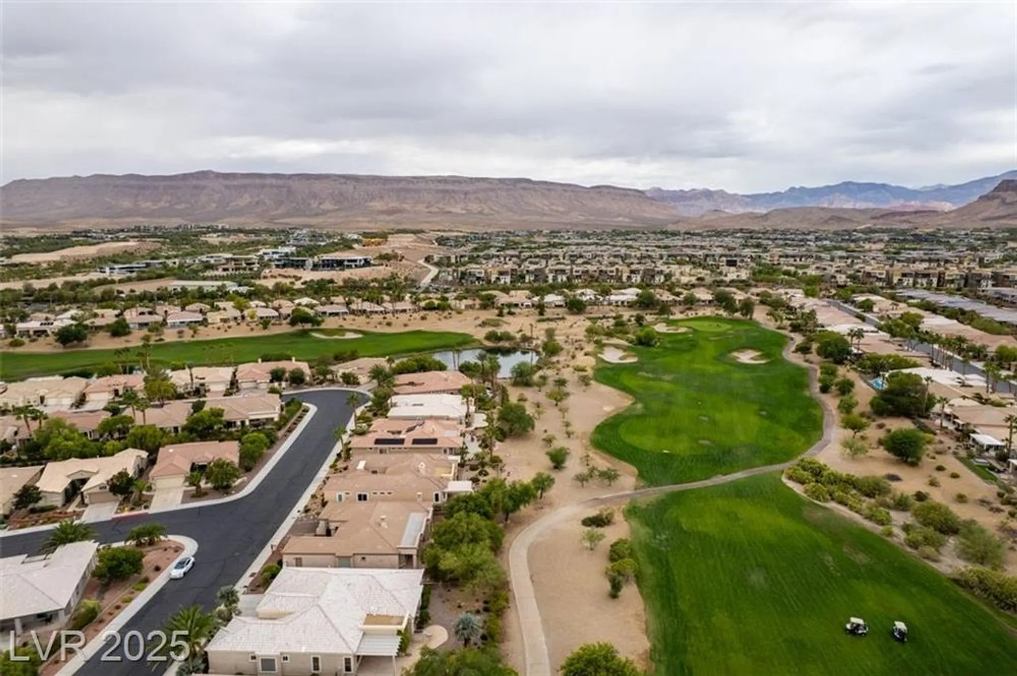 Property Slideshow image 68 of 70 | 10606 mandarino ave, Las Vegas, NV, 89135