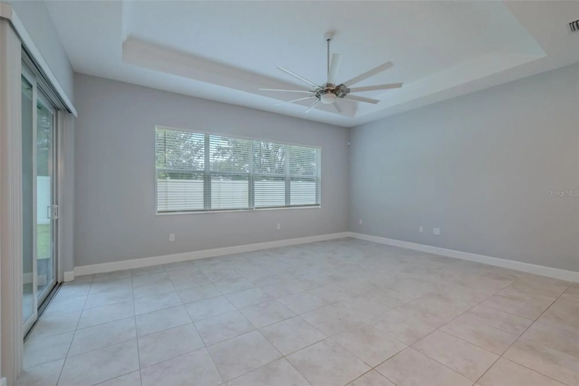 Property Slideshow image 17 of 50 | 5714 stockport st, Riverview, FL, 33578