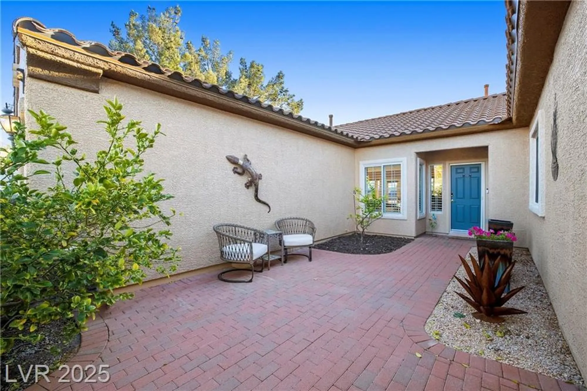 Property Slideshow image 15 of 24 | 2731 goldcreek st, Henderson, NV, 89052