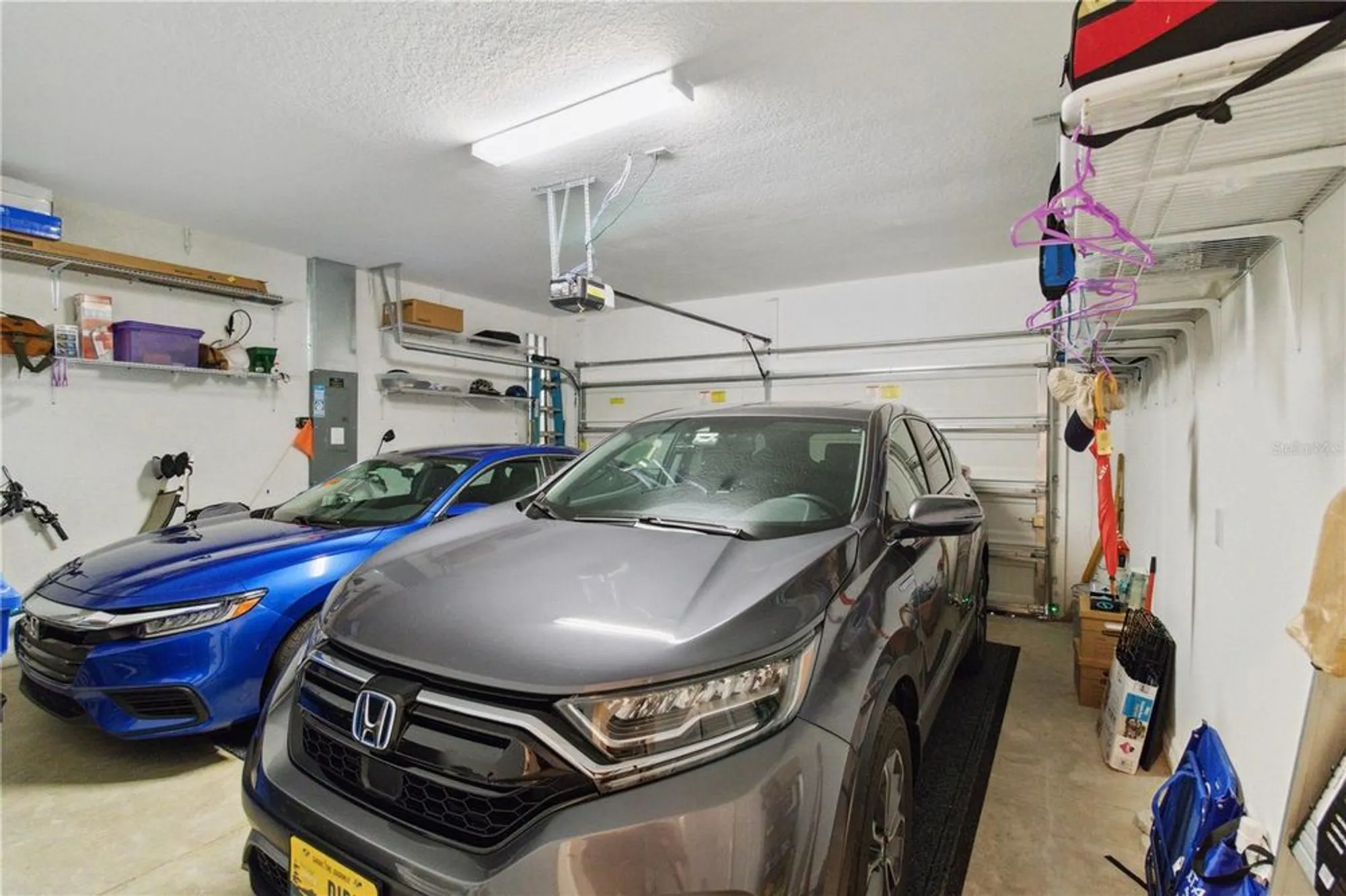 Property Slideshow image 32 of 55 | 412 daylily blvd, Nokomis, FL, 34275