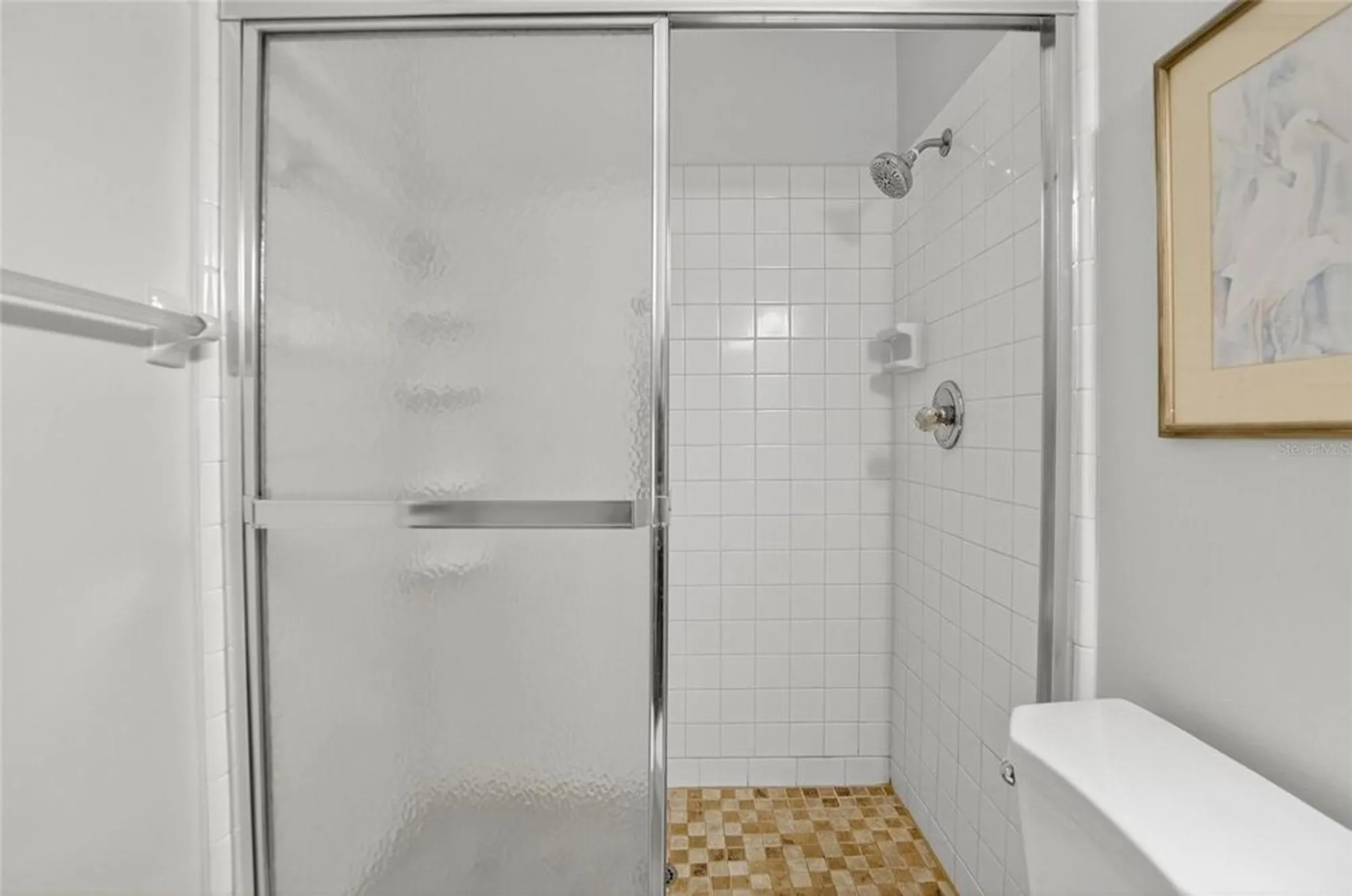 Property Slideshow image 31 of 84 | 1015 harefield cir # 1015, Sun City Center, FL, 33573