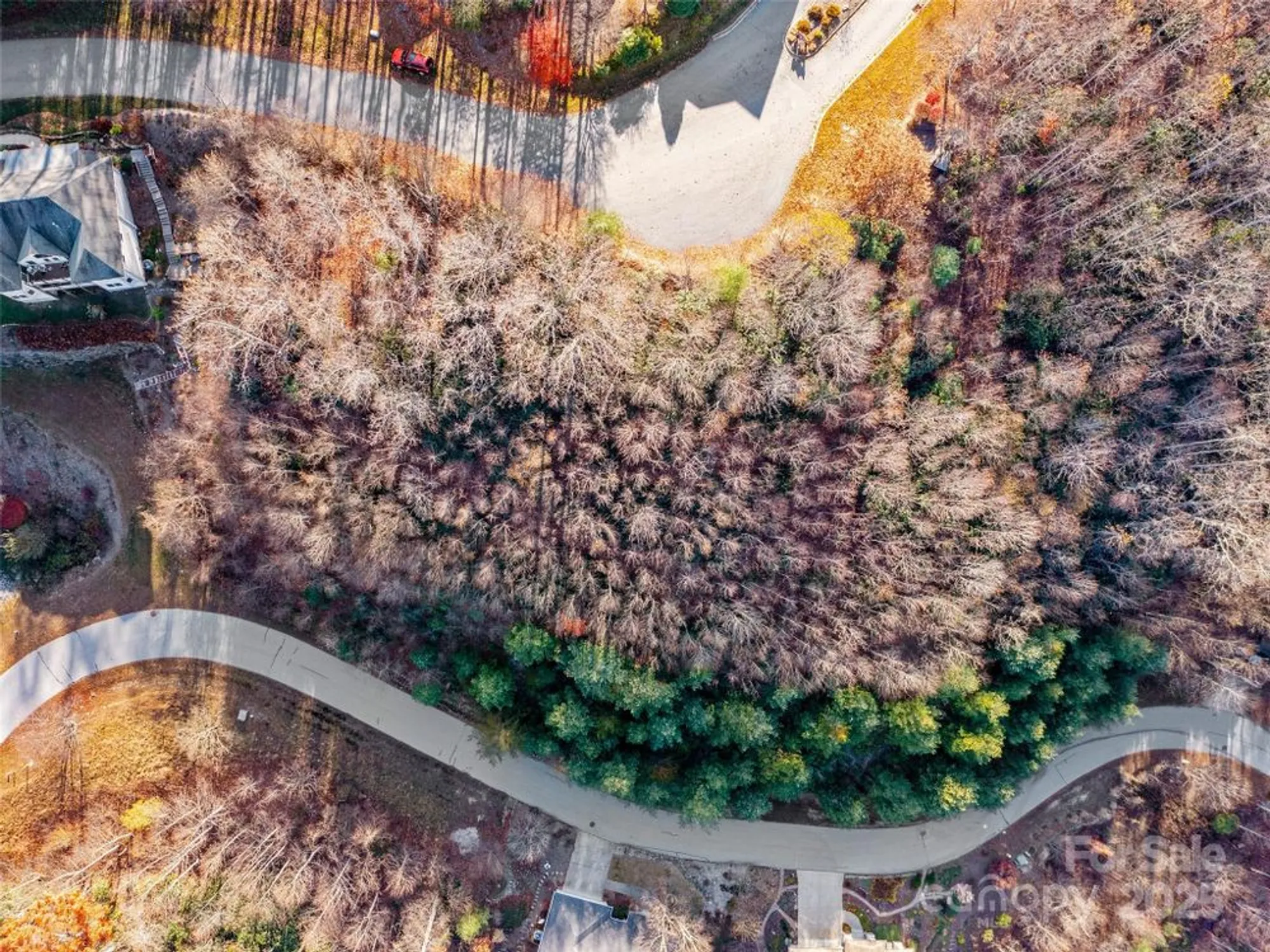 Property Slideshow image 21 of 36 | 99999 bay laurel ln, Hendersonville, NC, 28791