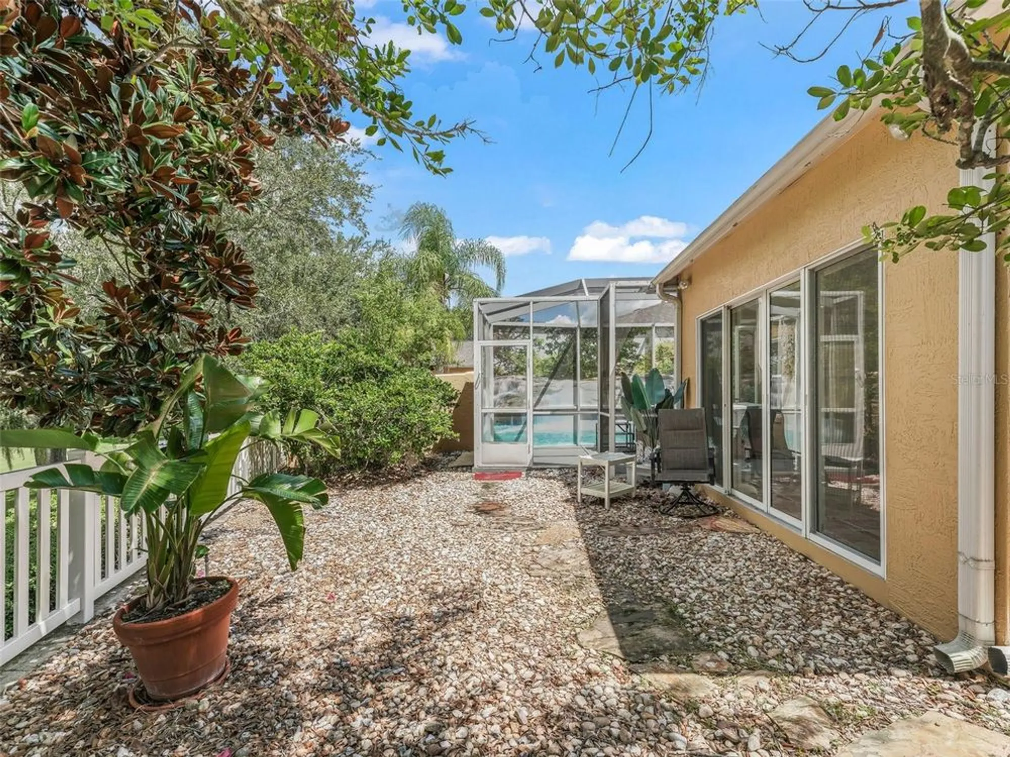 Property Slideshow image 36 of 47 | 3213 archer ave, The Villages, FL, 32162