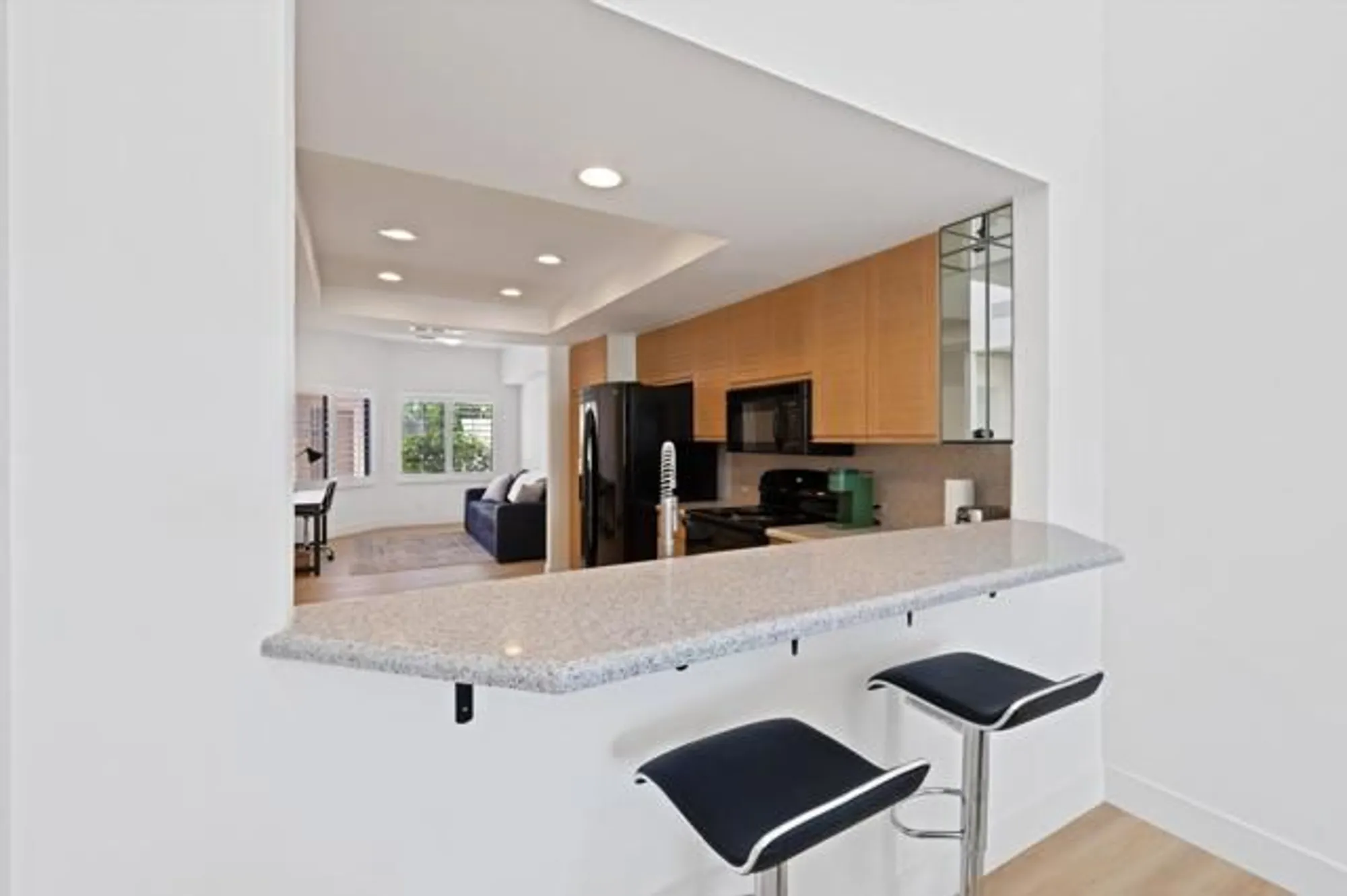 Property Slideshow image 20 of 31 | 80679 oak tree, La Quinta, CA, 92253