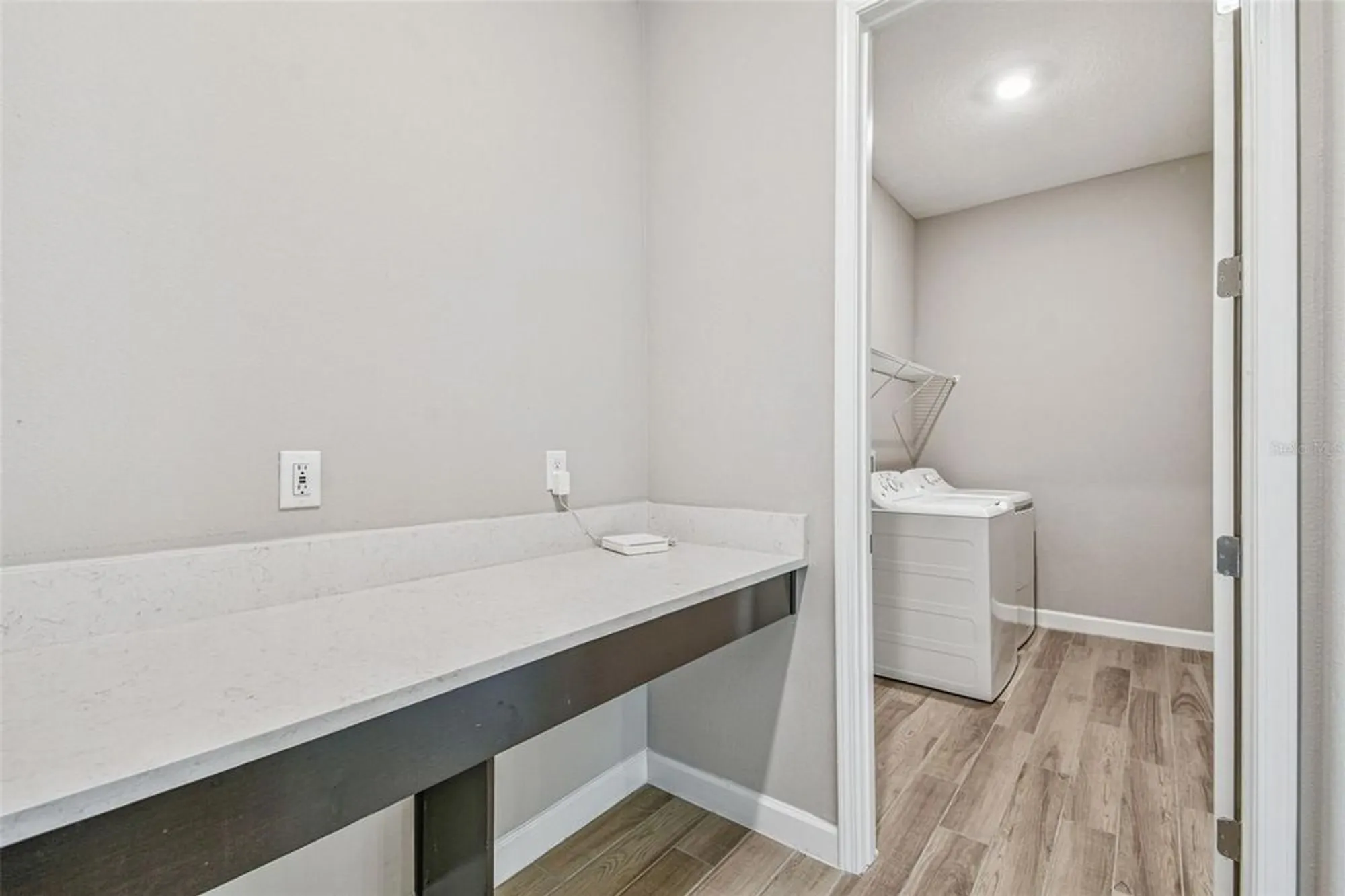 Property Slideshow image 29 of 100 | 31896 magna gulf loop, San Antonio, FL, 33576