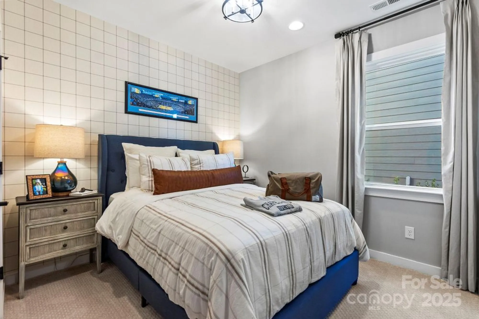 Property Slideshow image 15 of 36 | 479 sunharvest ln, Indian Trail, NC, 28079