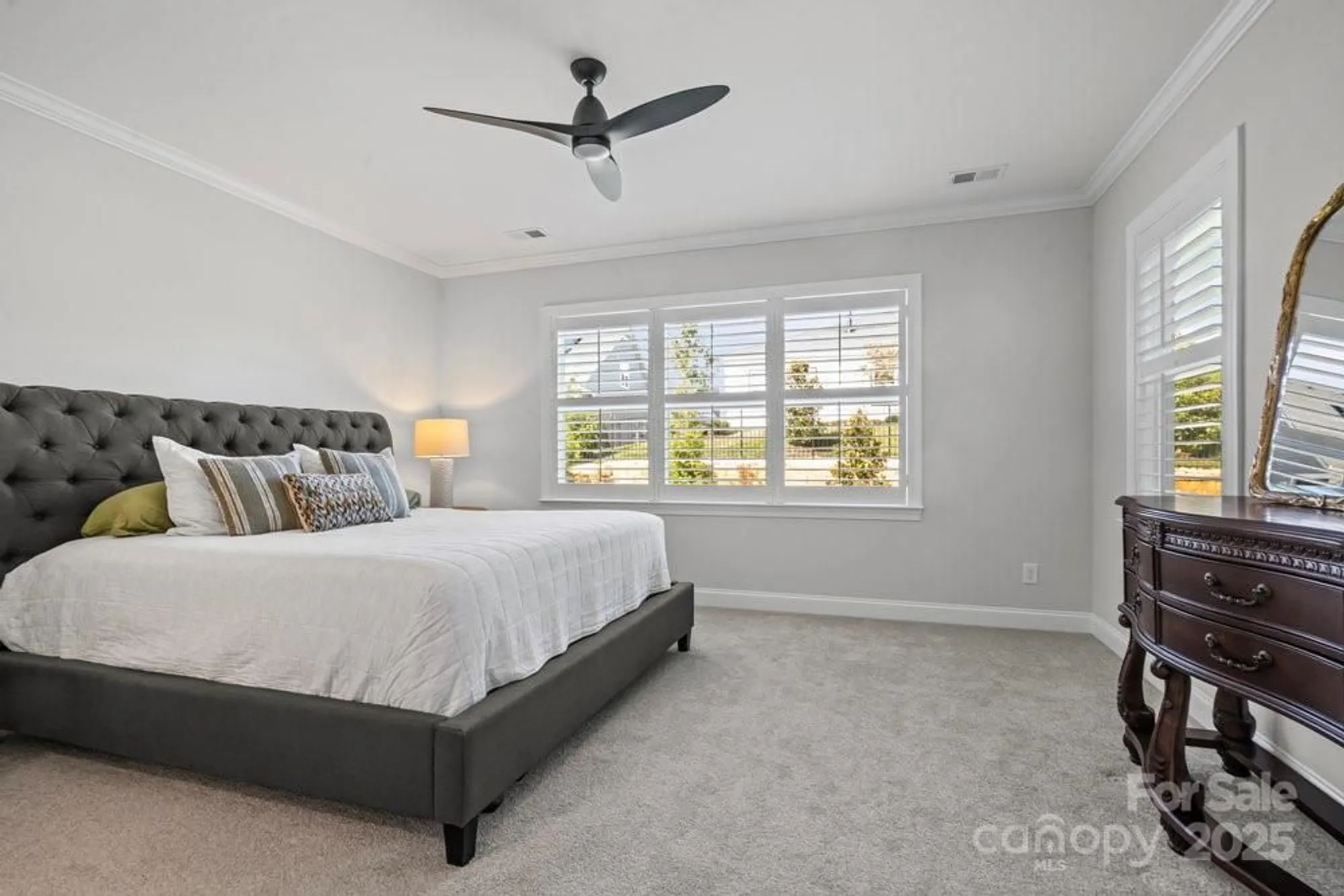 Property Slideshow image 22 of 48 | 917 black beard dr, Denver, NC, 28037