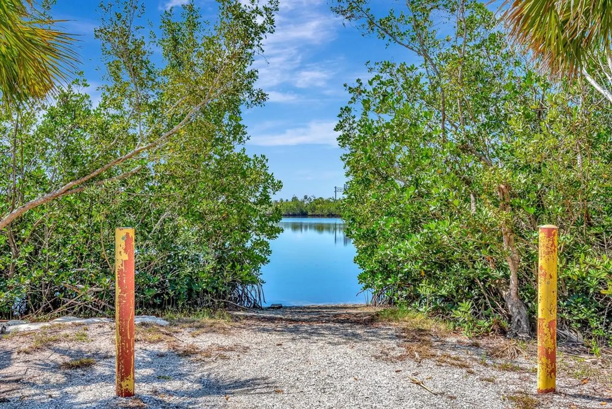 Property Slideshow image 41 of 85 | 915 tidewater shores loop, Bradenton, FL, 34208