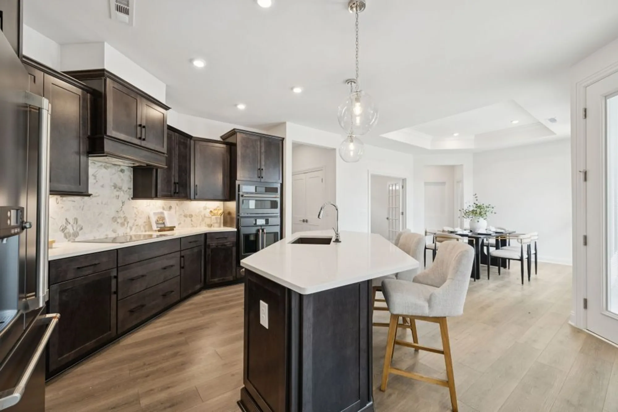 Property Slideshow image 31 of 69 | 504 restoration dr, Smyrna, TN, 37167