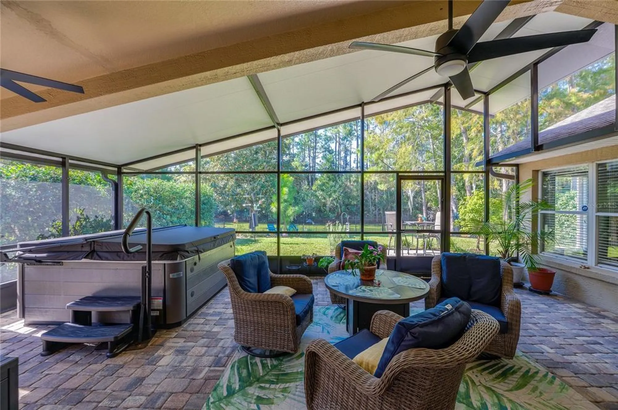 Property Slideshow image 37 of 54 | 42 cormorant cir, Daytona Beach, FL, 32119