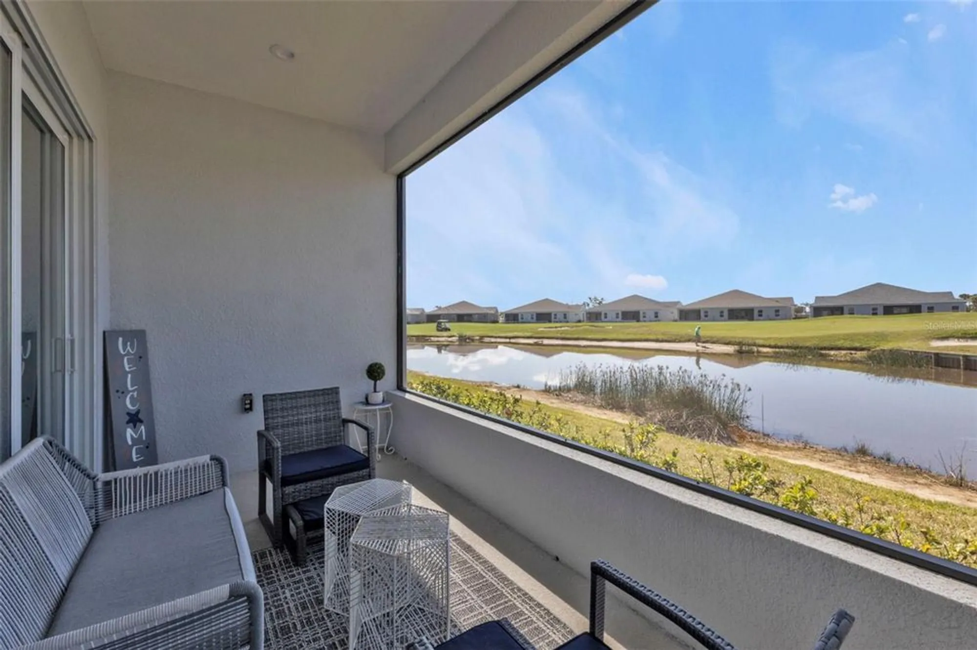 Property Slideshow image 8 of 43 | 1875 nottingham trl, Punta Gorda, FL, 33980