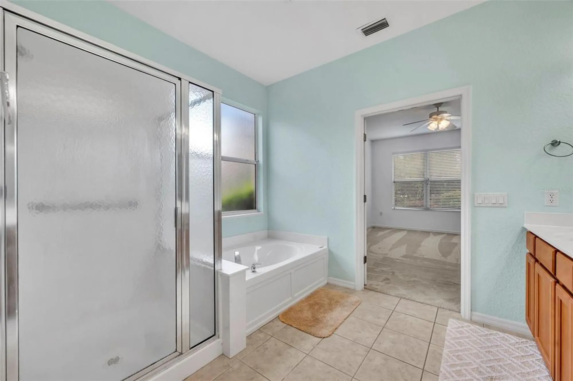 Property Slideshow image 23 of 43 | 12176 se 91st ave, Summerfield, FL, 34491