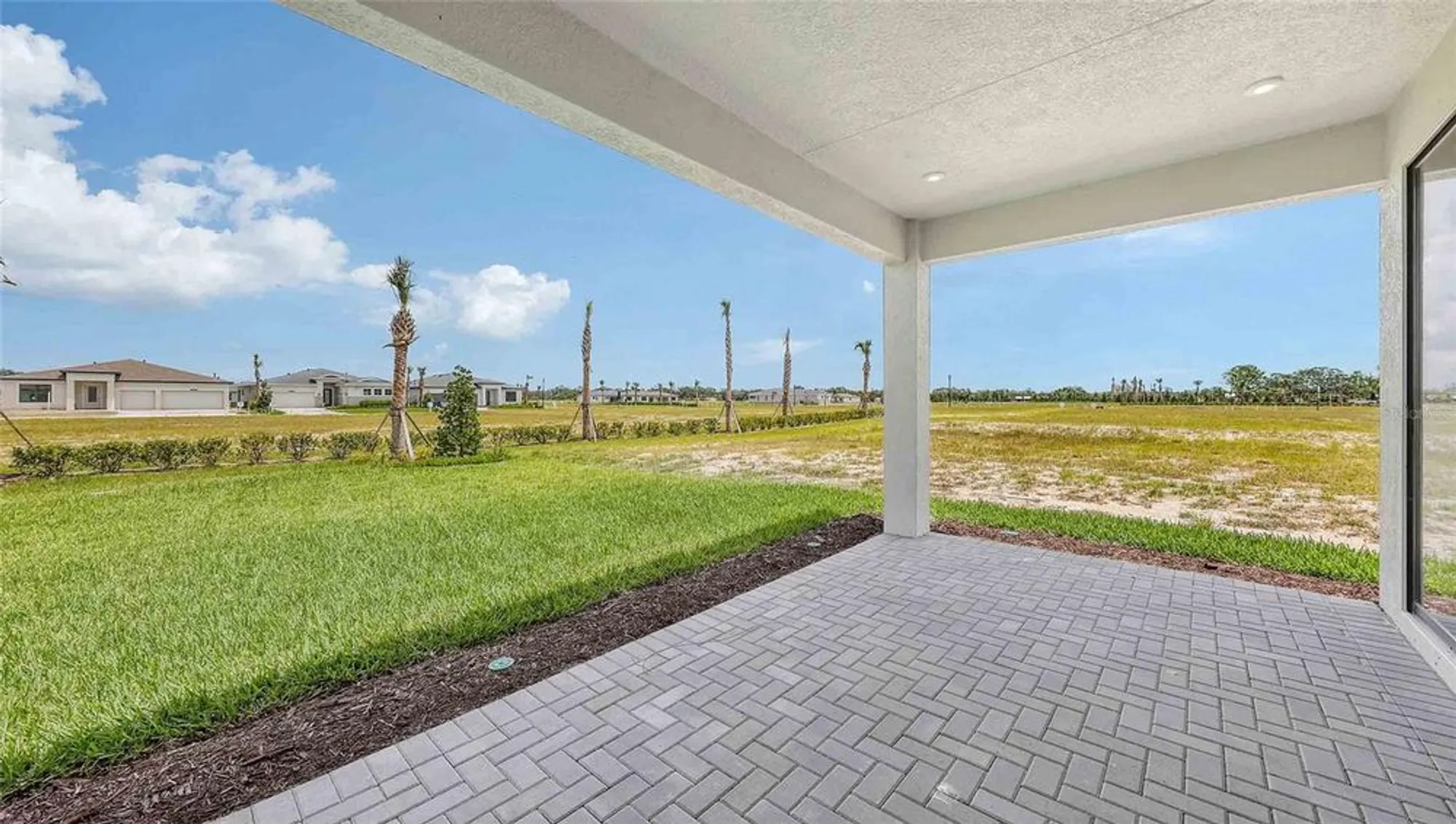 Property Slideshow image 36 of 42 | 14370 hammock oak st, Parrish, FL, 34219