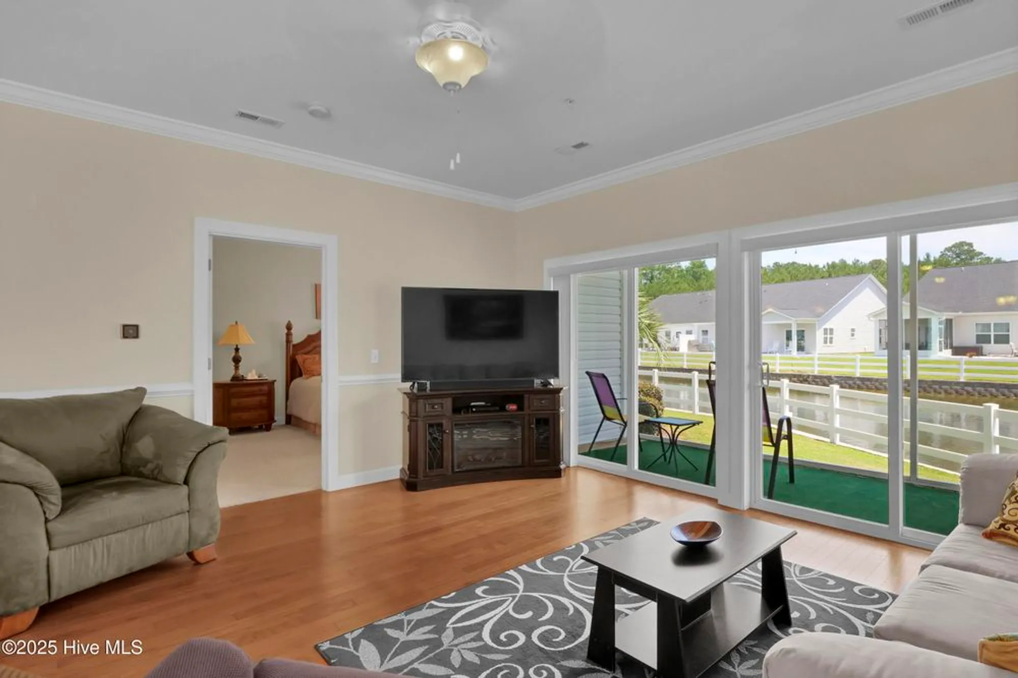 Property Slideshow image 10 of 61 | 8855 radcliff dr 50b, Calabash, NC, 28467