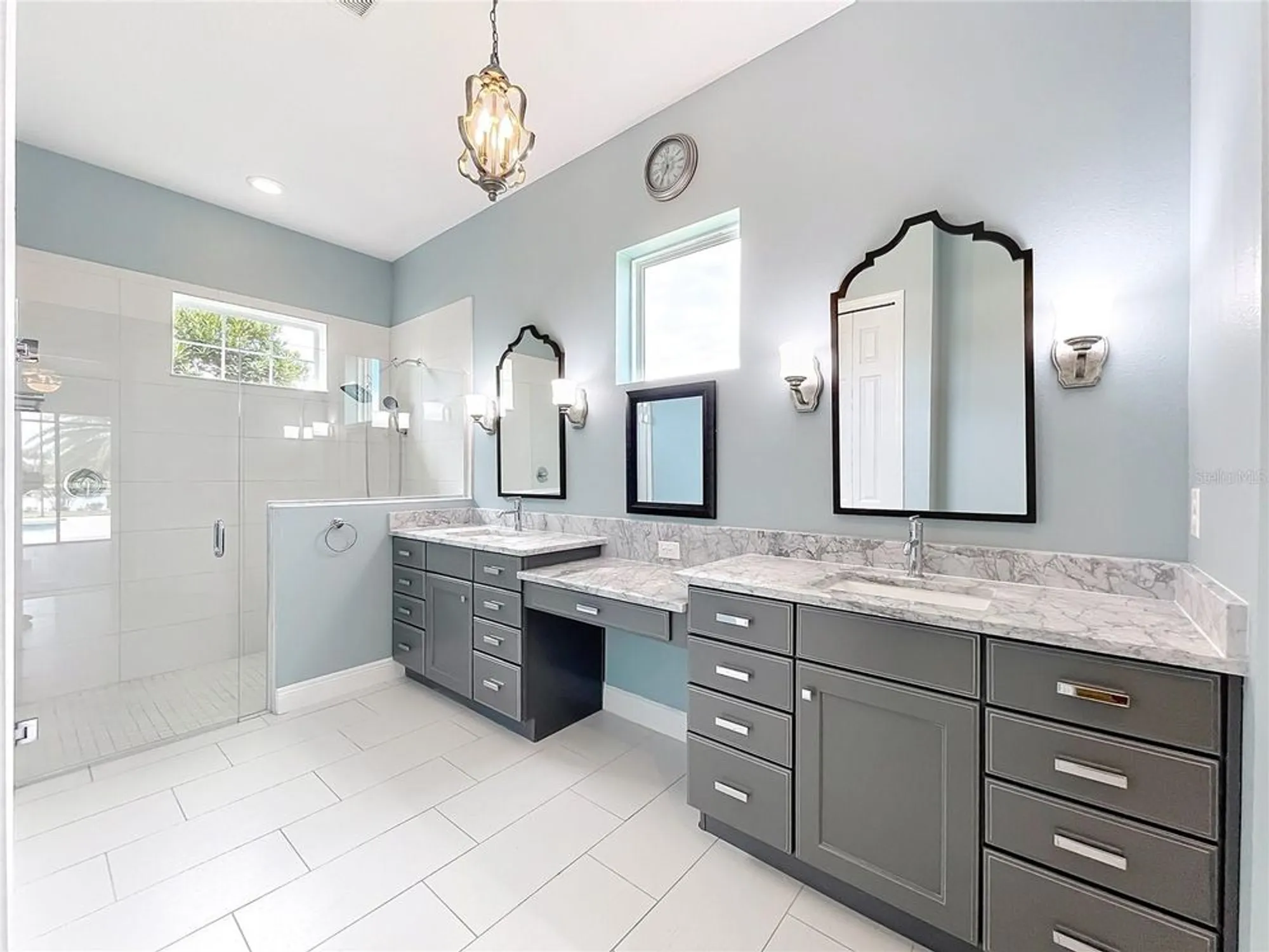 Property Slideshow image 24 of 60 | 1977 weymouth ct, Mount Dora, FL, 32757