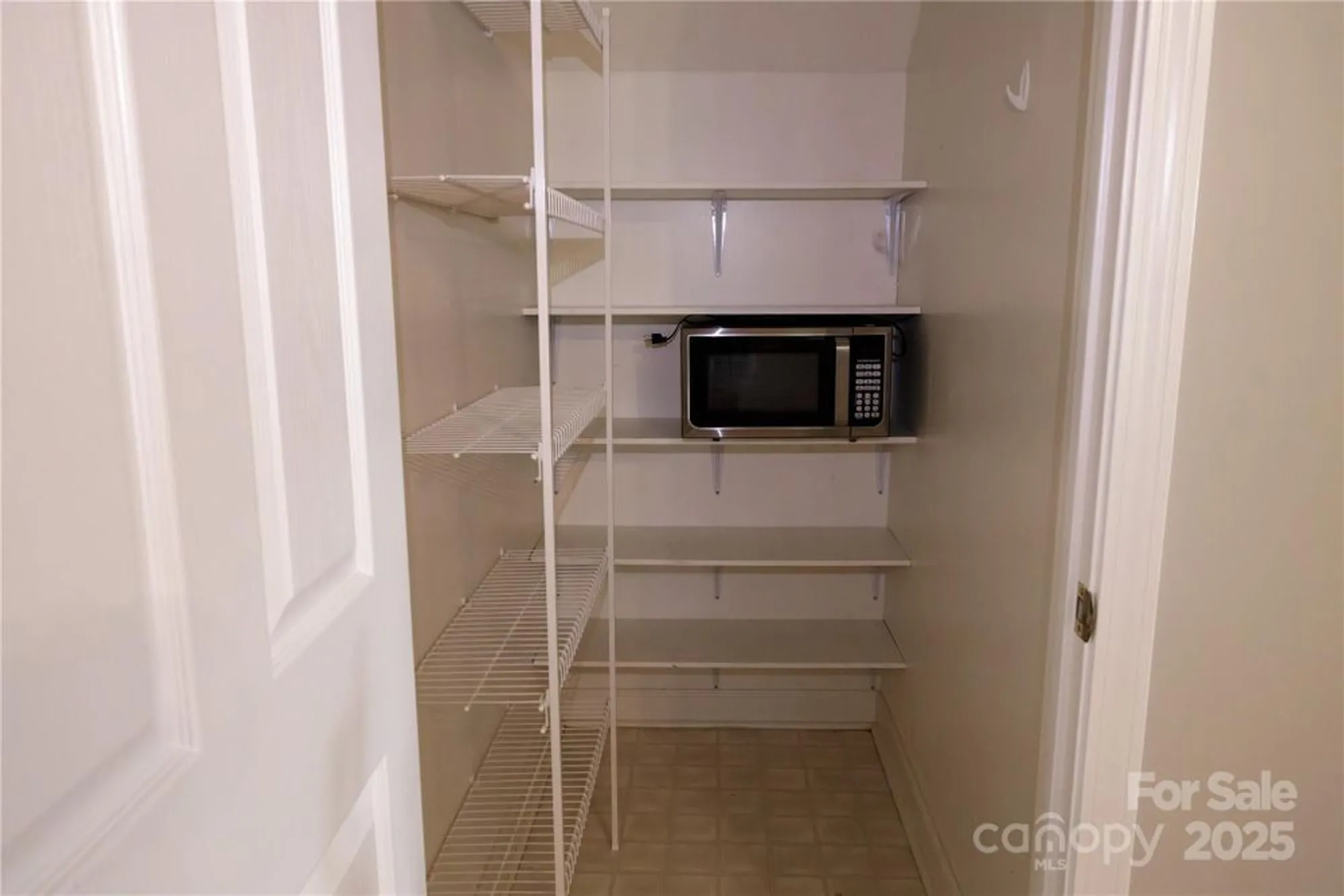 Property Slideshow image 15 of 26 | 119 ashwood ln, Mooresville, NC, 28117