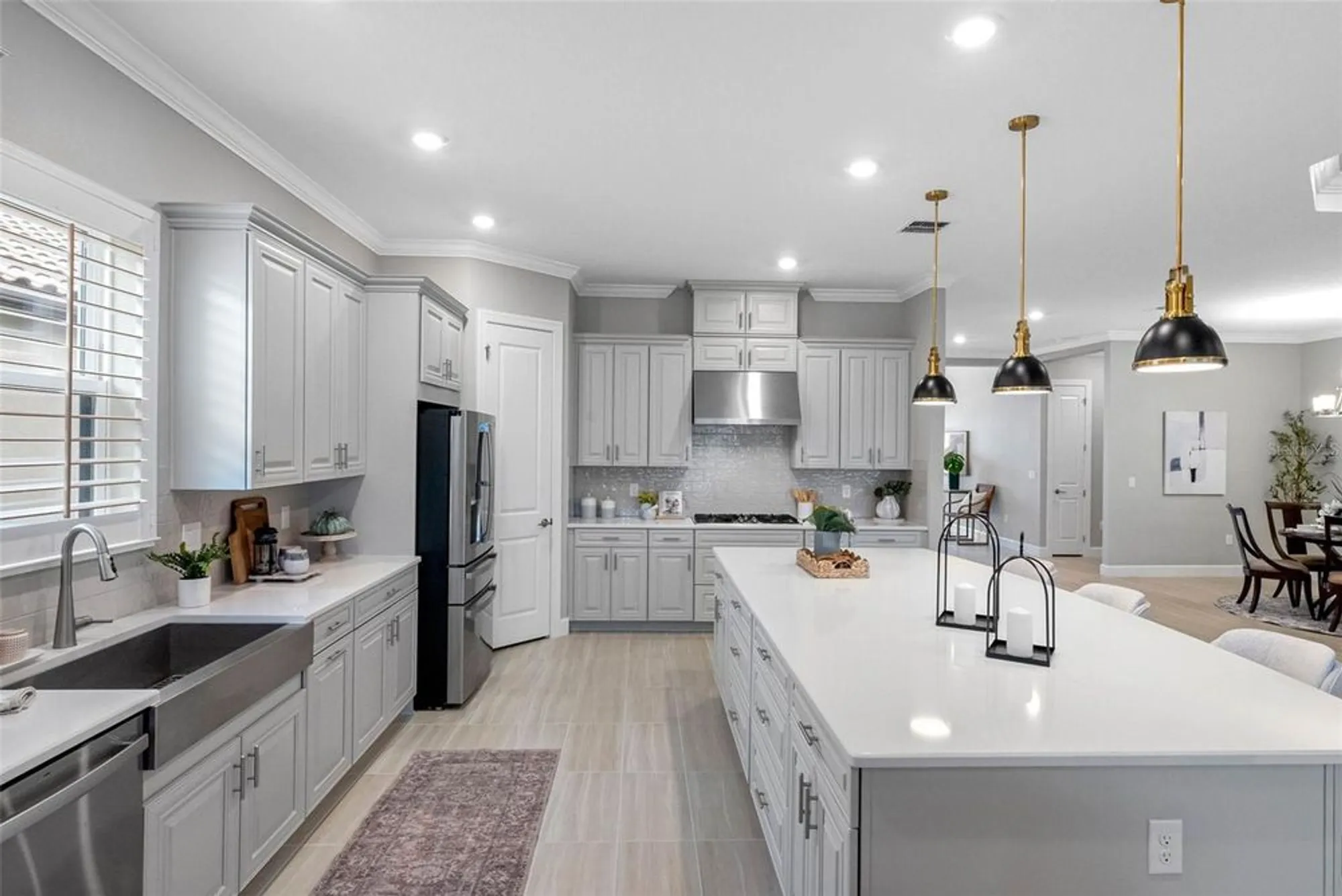 Property Slideshow image 13 of 50 | 4795 freccia loop, Wesley Chapel, FL, 33543