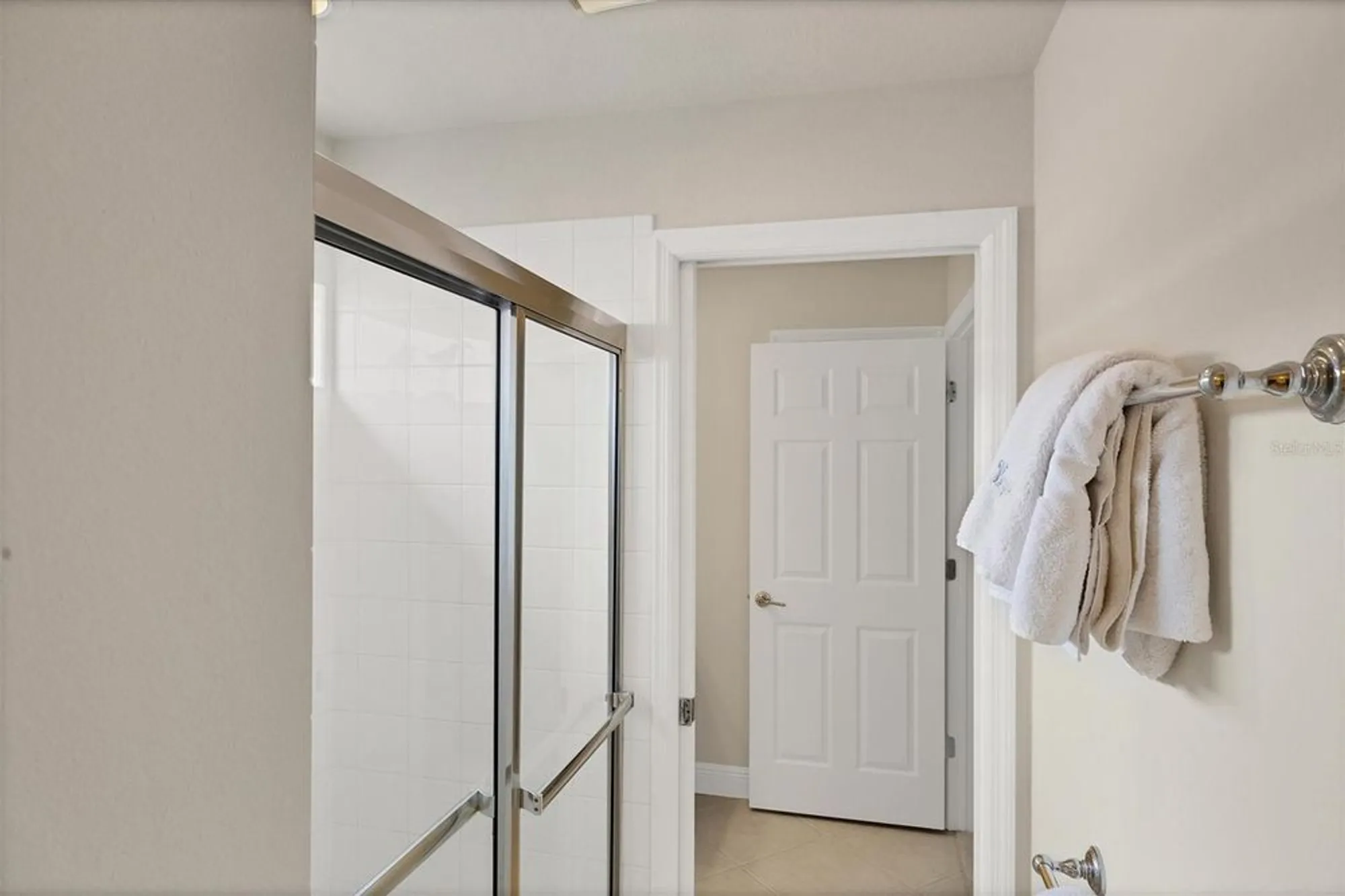 Property Slideshow image 78 of 82 | 23787 waverly cir, Venice, FL, 34293