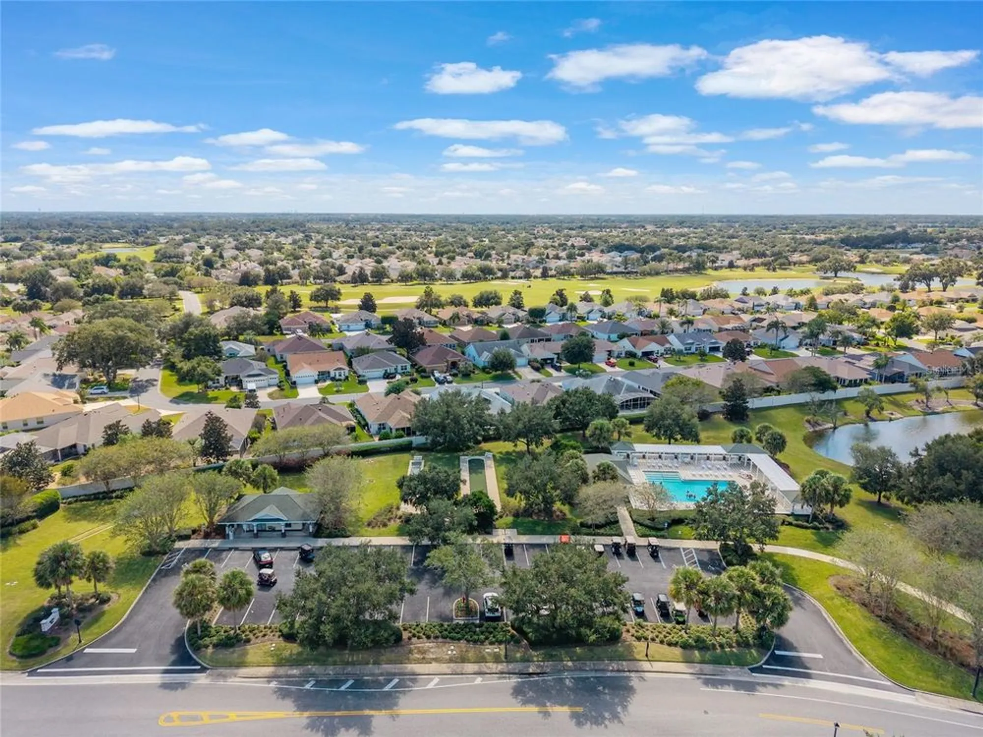 Property Slideshow image 43 of 48 | 2117 smoaks st, The Villages, FL, 32162