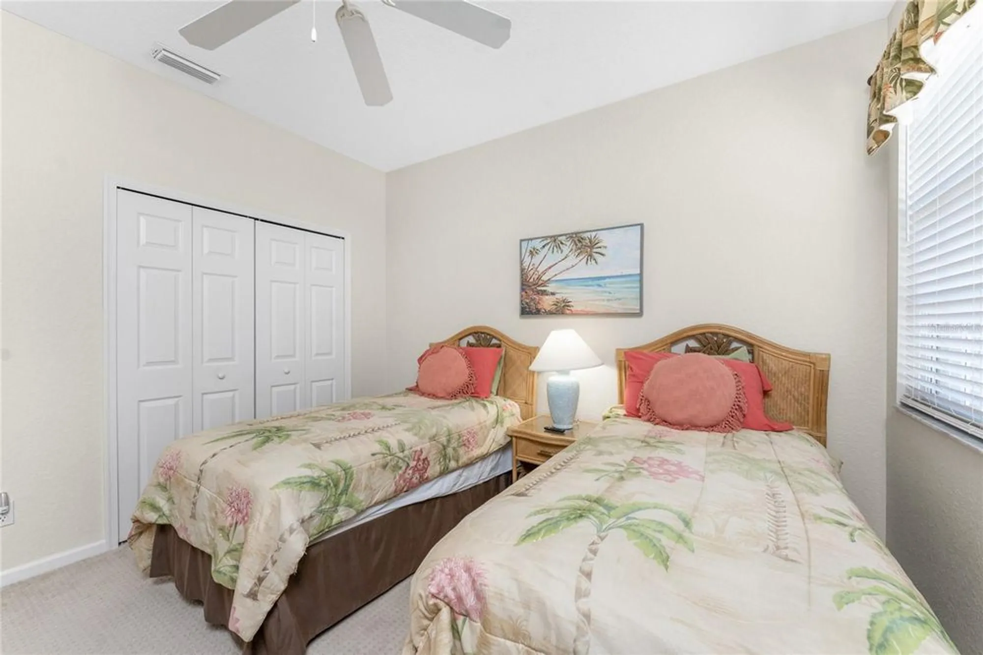 Property Slideshow image 52 of 66 | 3412 grand vista ct unit 202, Port Charlotte, FL, 33953