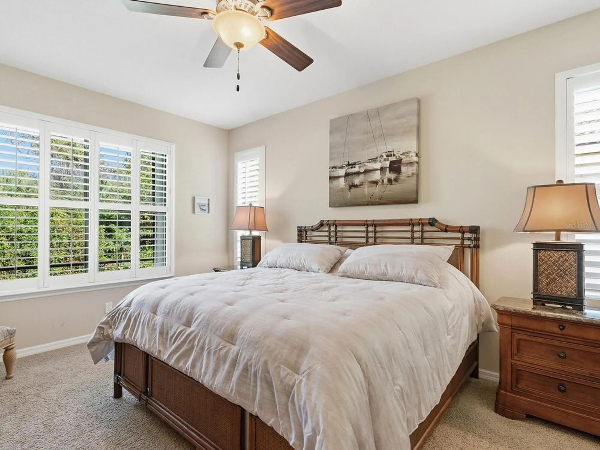 Property Slideshow image 20 of 46 | 11480 bertolini dr, Venice, FL, 34292