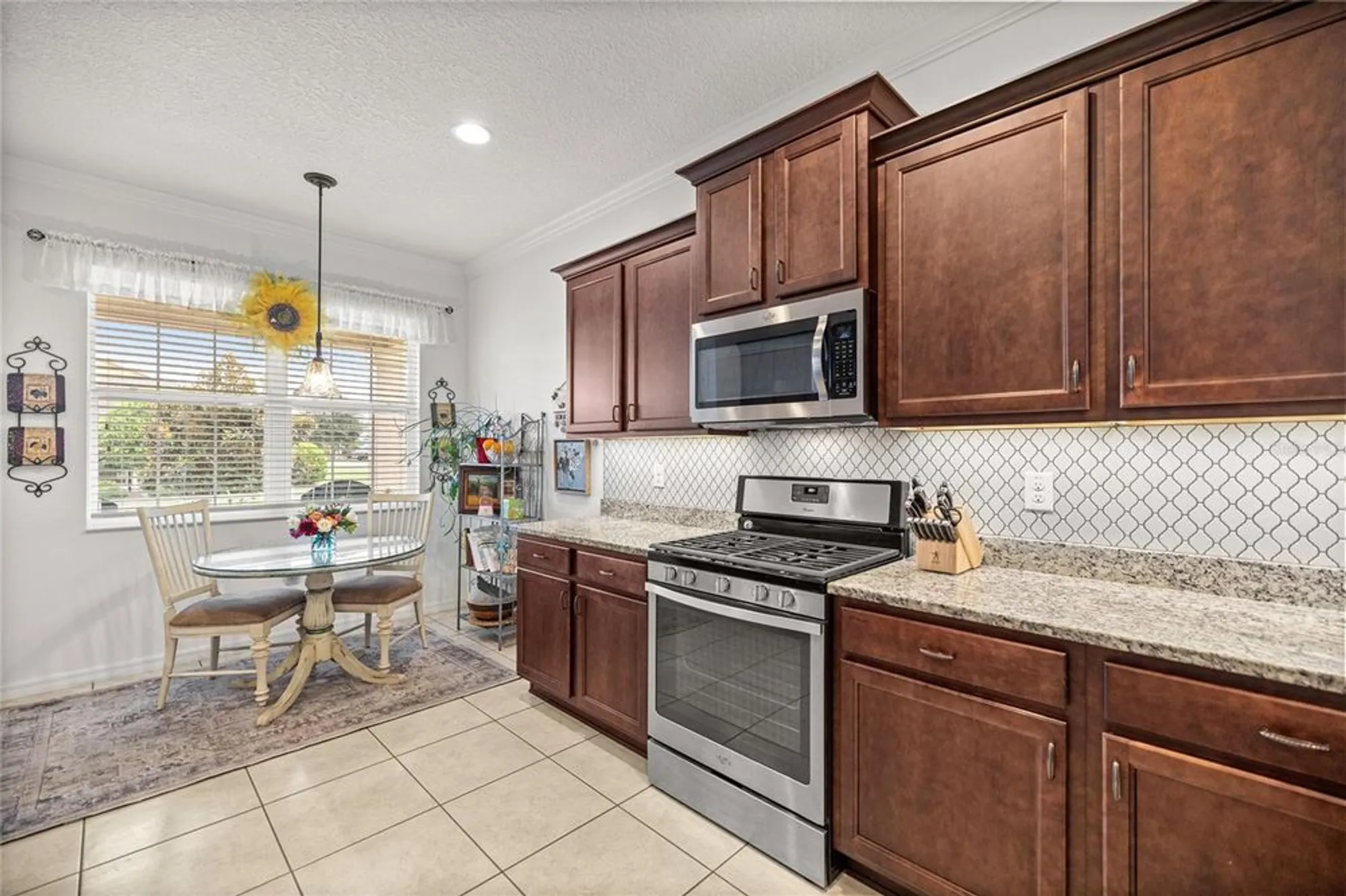 Property Slideshow image 6 of 55 | 9490 sw 98th ct, Ocala, FL, 34481