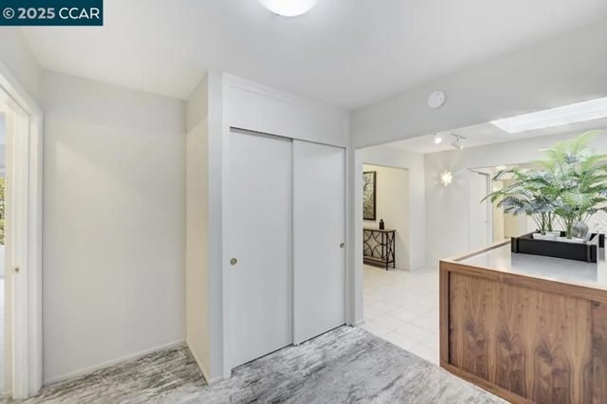 Property Slideshow image 39 of 58 | 2900 tice creek dr, Walnut Creek, CA, 94595