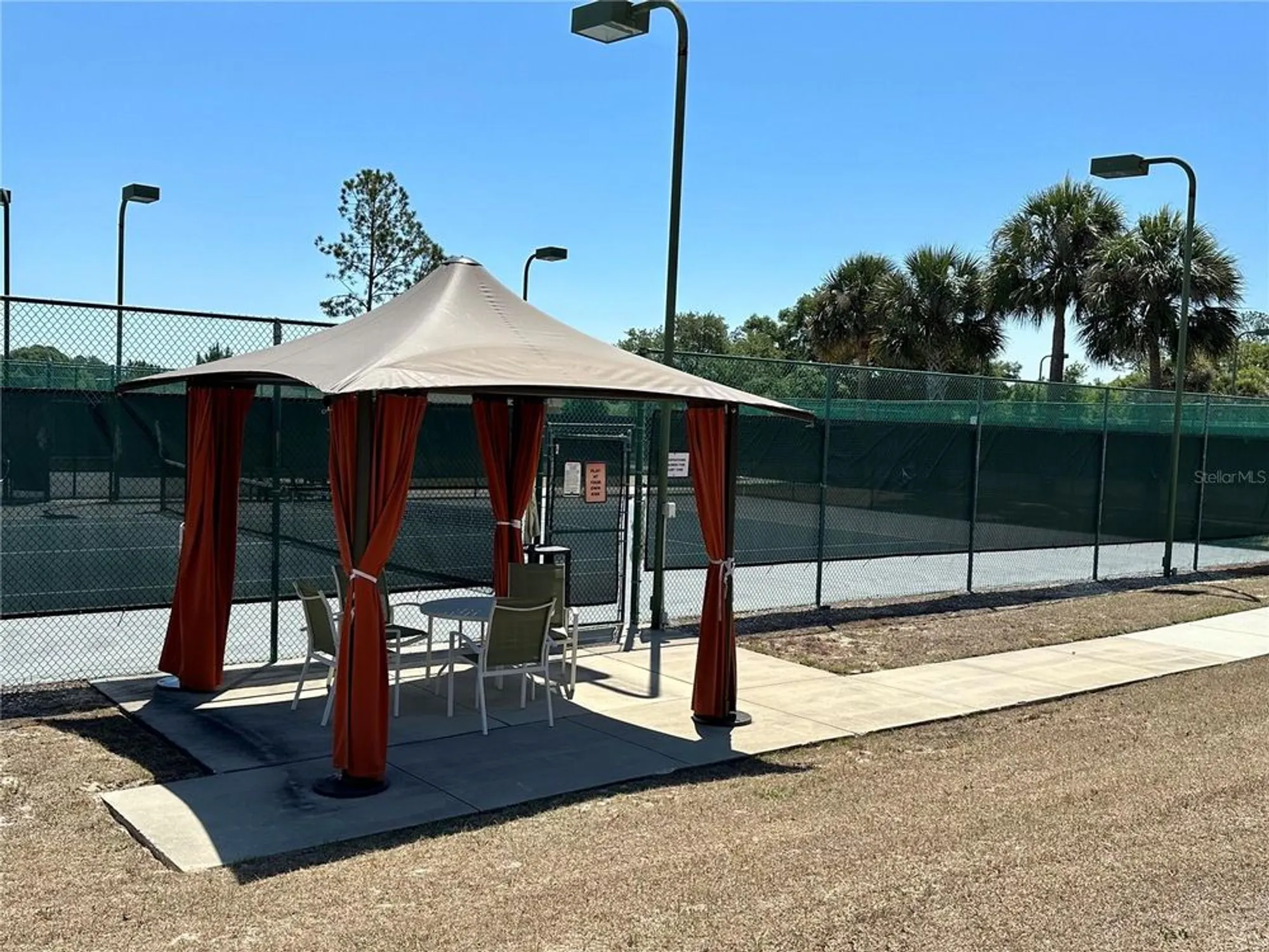 Property Slideshow image 45 of 81 | 9065 sw 82nd ter d, Ocala, FL, 34481