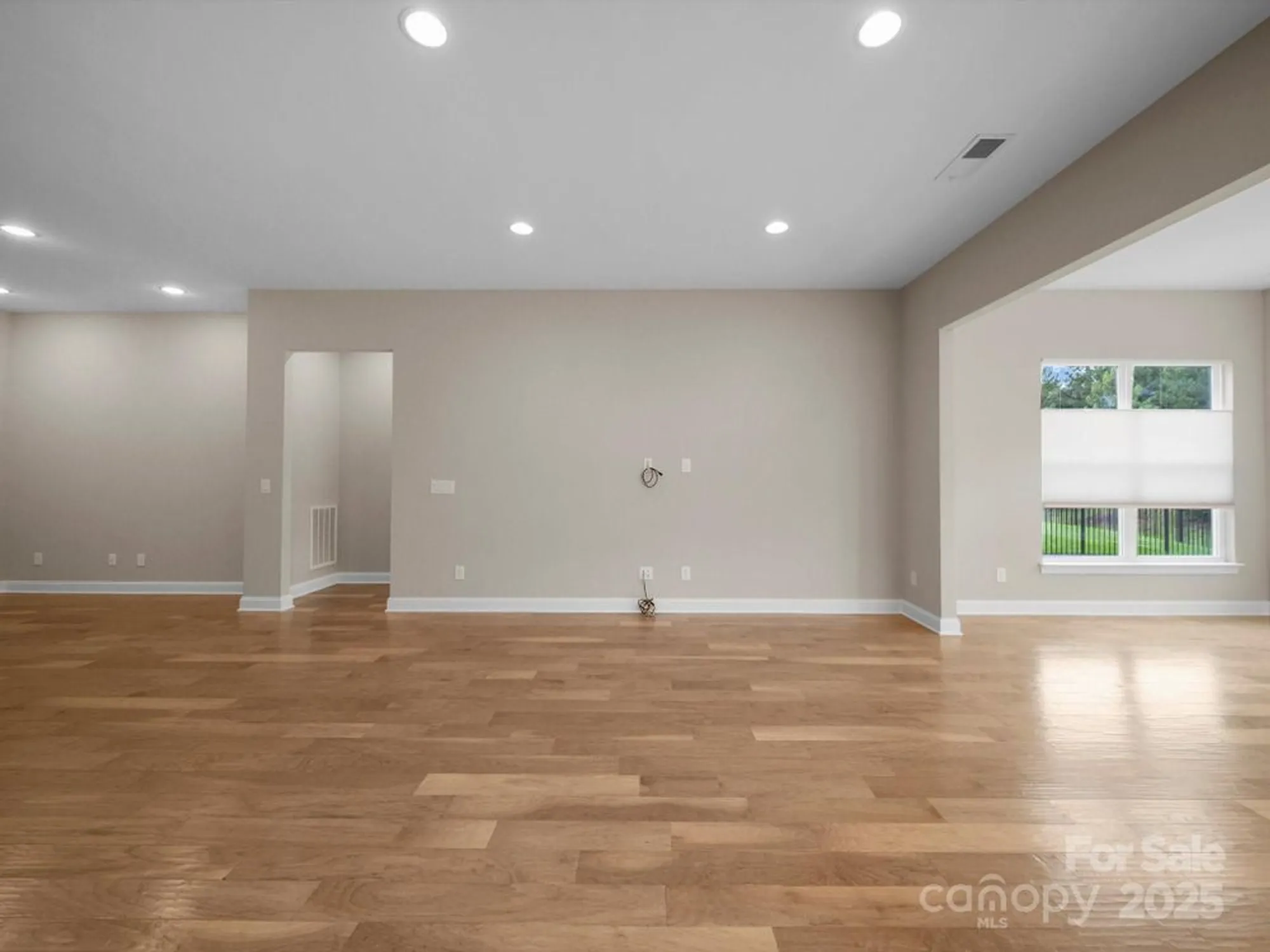 Property Slideshow image 31 of 44 | 253 stone mountain way, Denver, NC, 28037