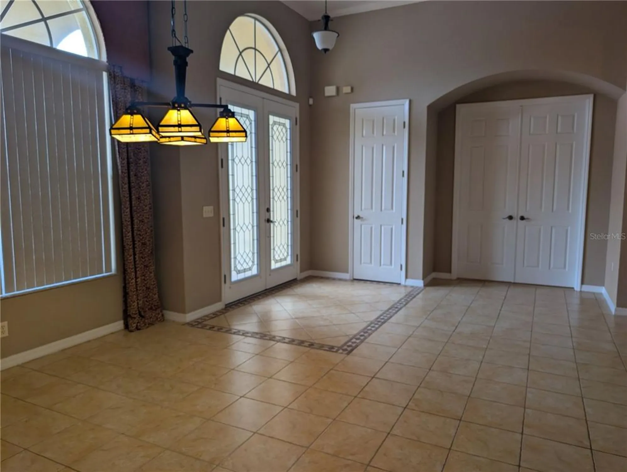 Property Slideshow image 11 of 64 | 4496 strathmore dr, Lake Wales, FL, 33859