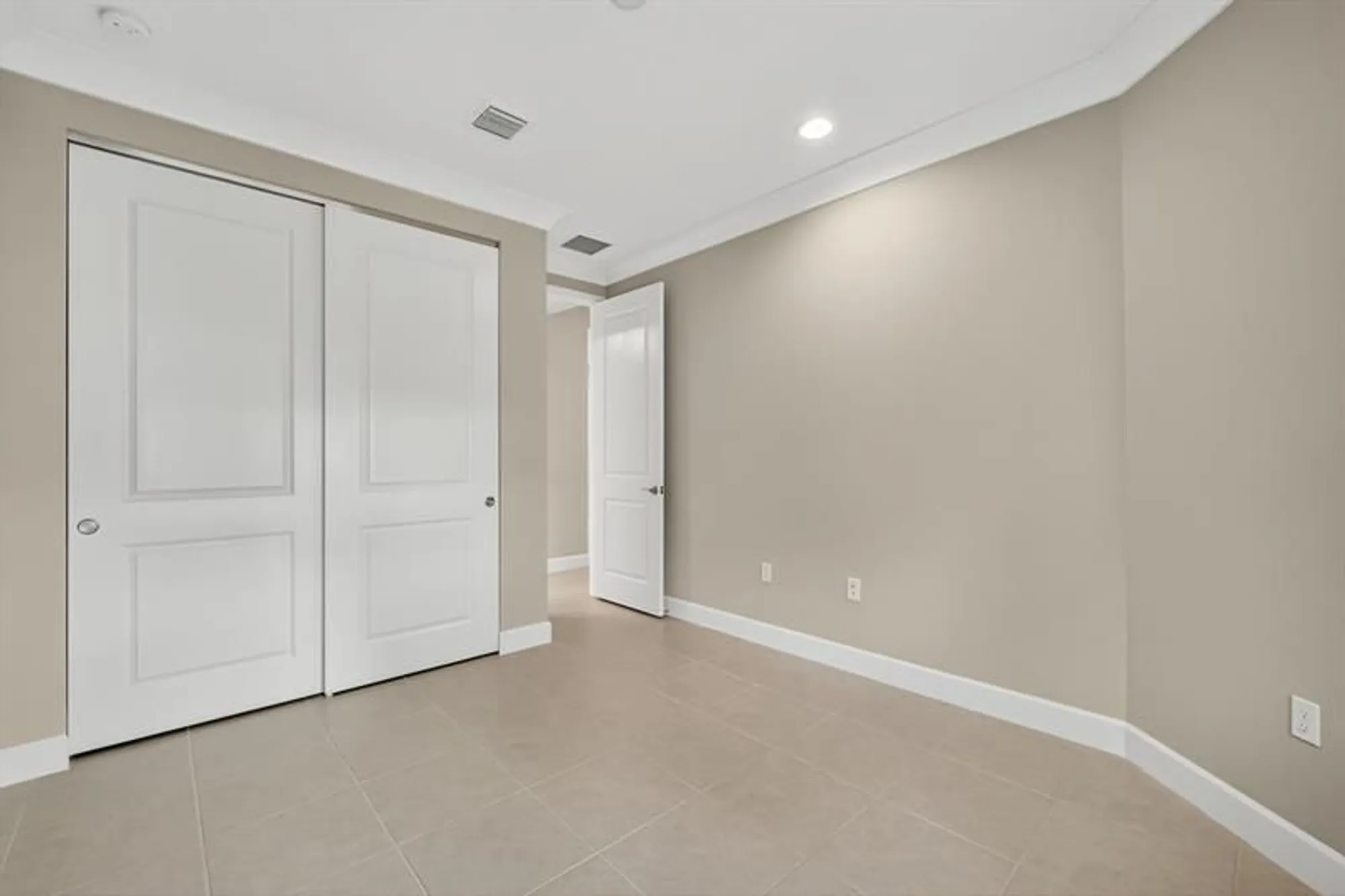 Property Slideshow image 24 of 51 | 12222 sw sea springs rd, Port St Lucie, FL, 34987