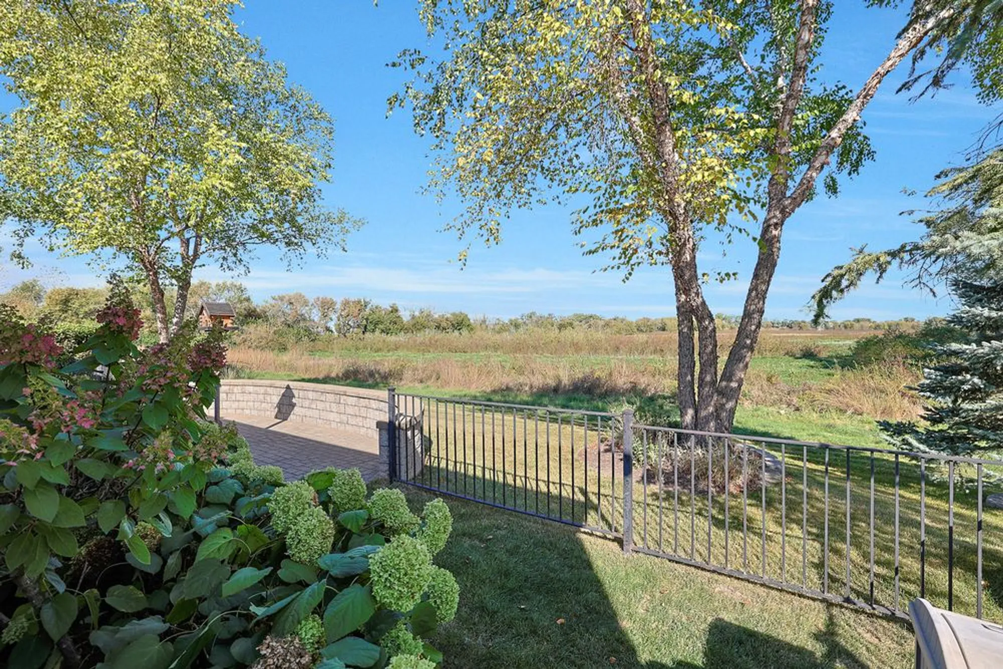 Property Slideshow image 32 of 43 | 12770 timber creek dr, Huntley, IL, 60142