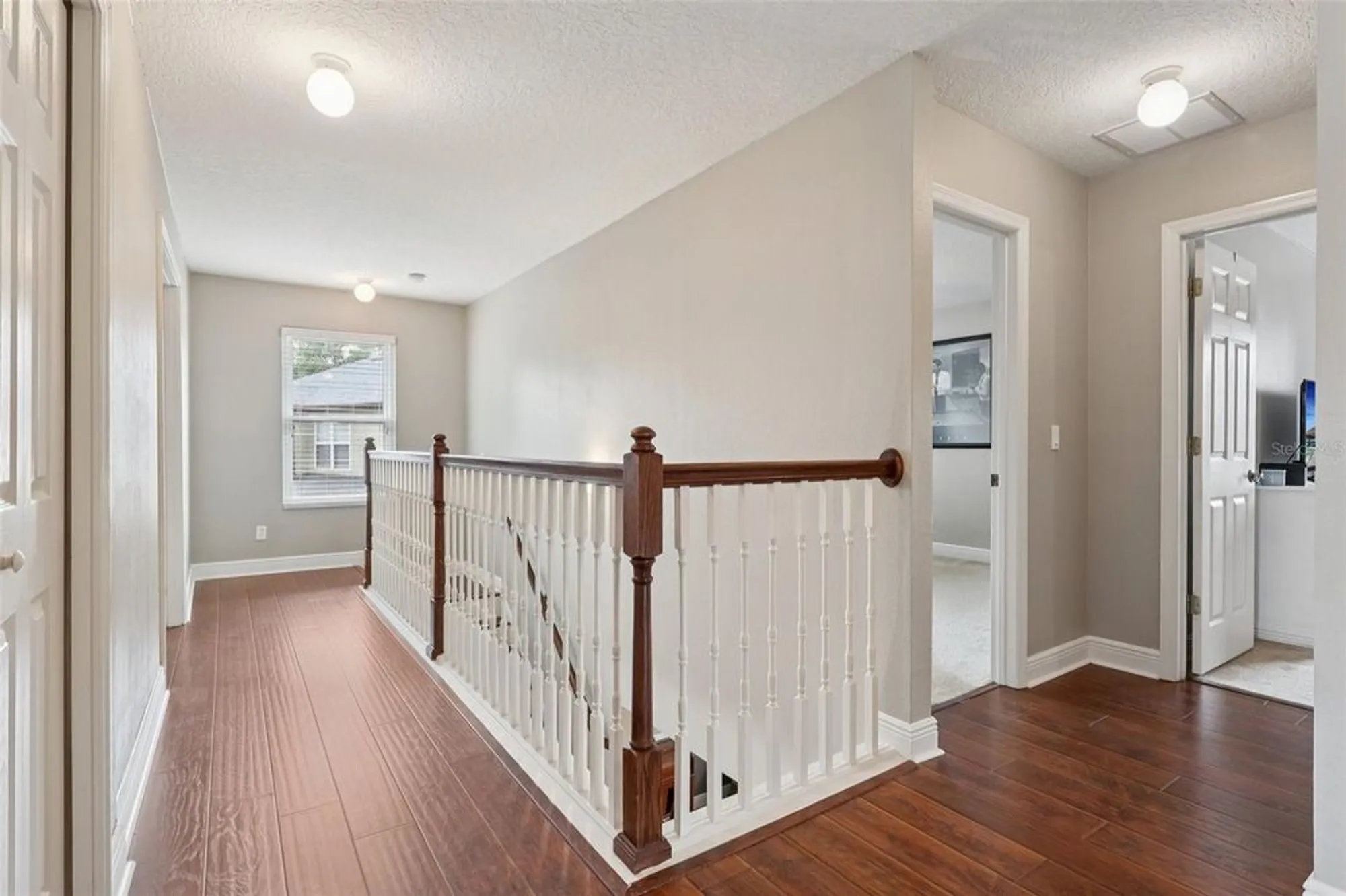 Property Slideshow image 23 of 68 | 30113 jutland ct, Mount Dora, FL, 32757