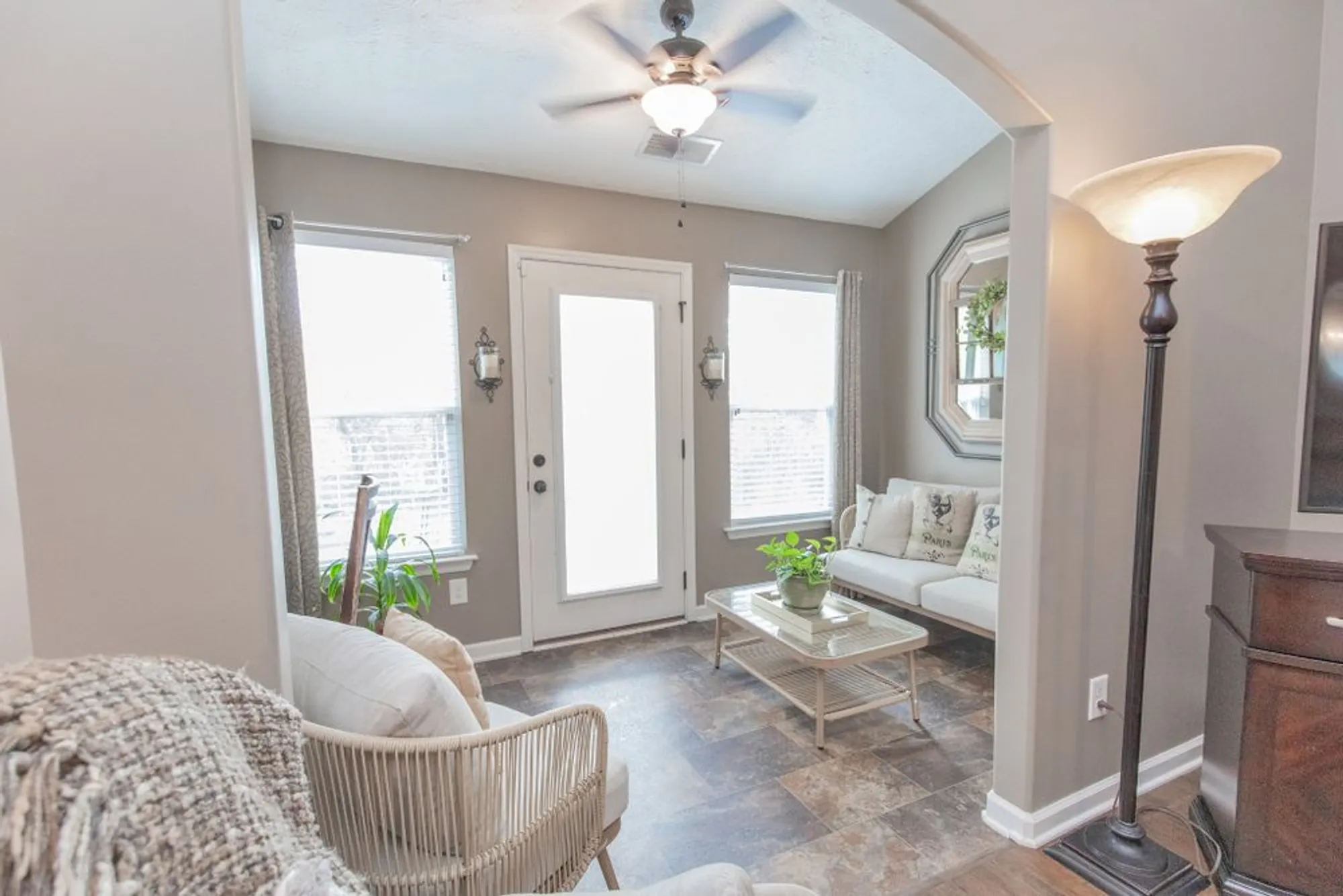 Property Slideshow image 17 of 50 | 395 devon chase hl 6001, Gallatin, TN, 37066