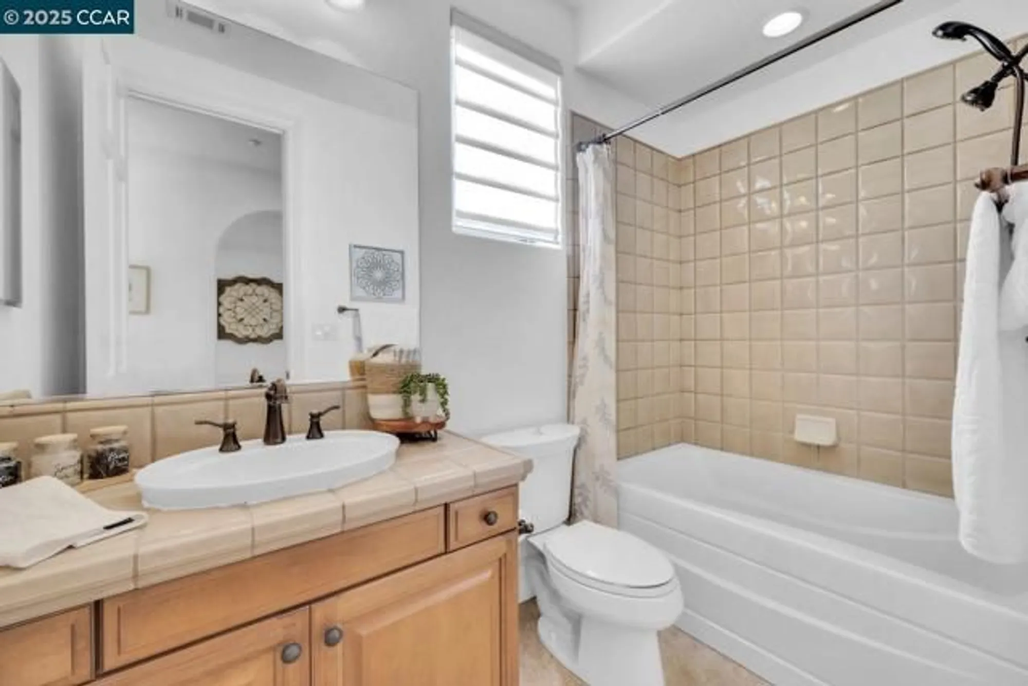 Property Slideshow image 24 of 47 | 1103 lafite ct, Brentwood, CA, 94513